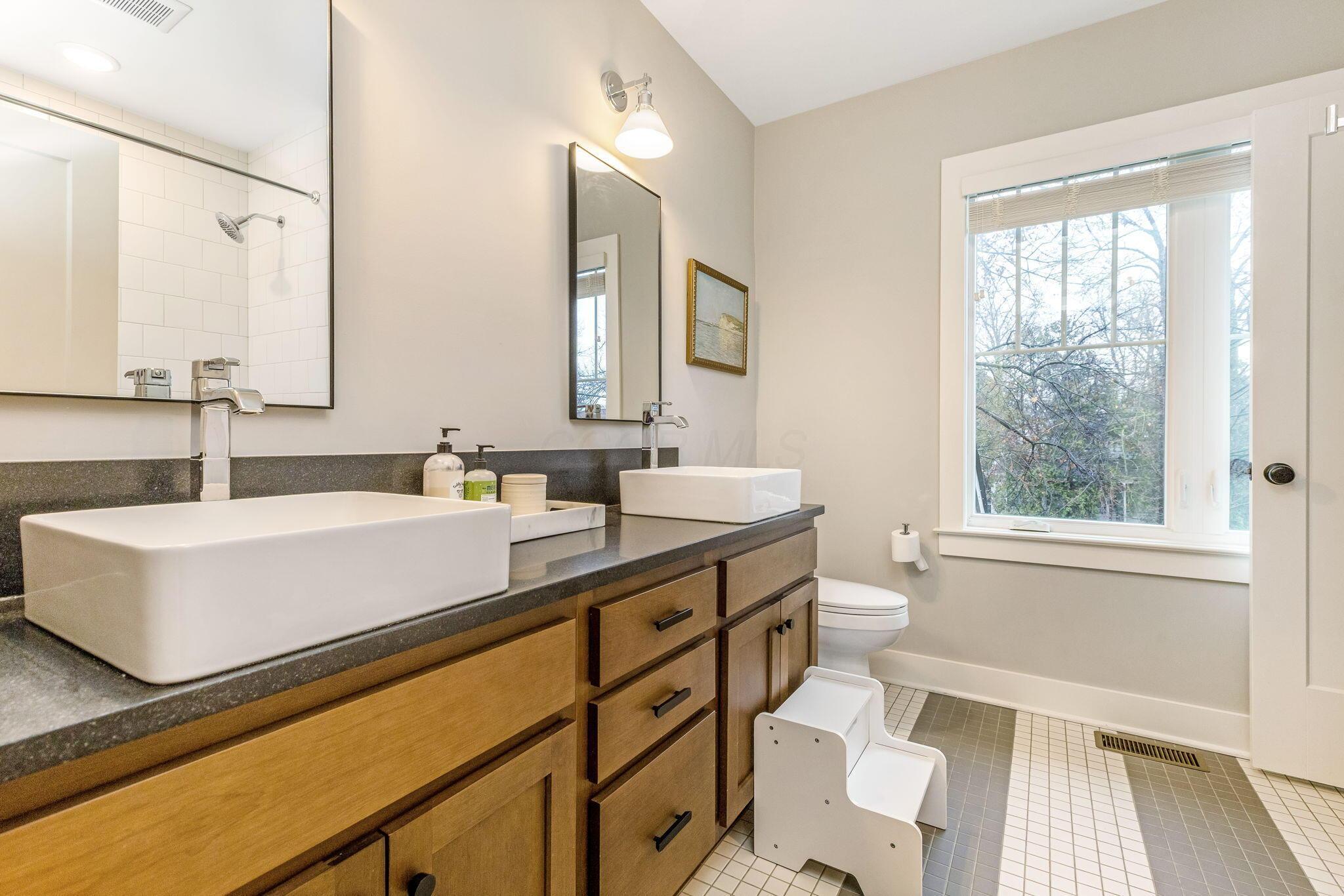 270 Clinton Heights Avenue