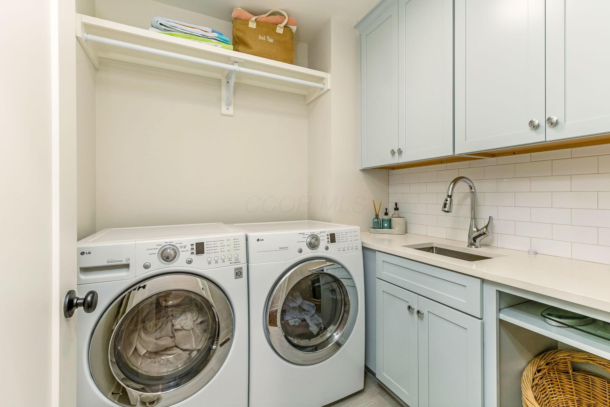 270 Clinton Heights Avenue