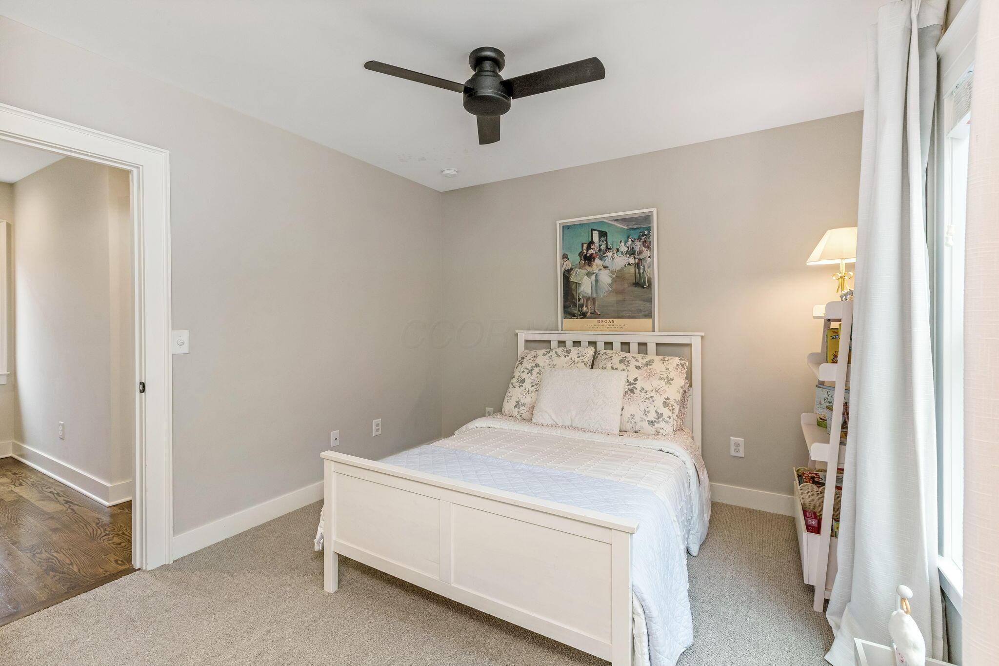 270 Clinton Heights Avenue