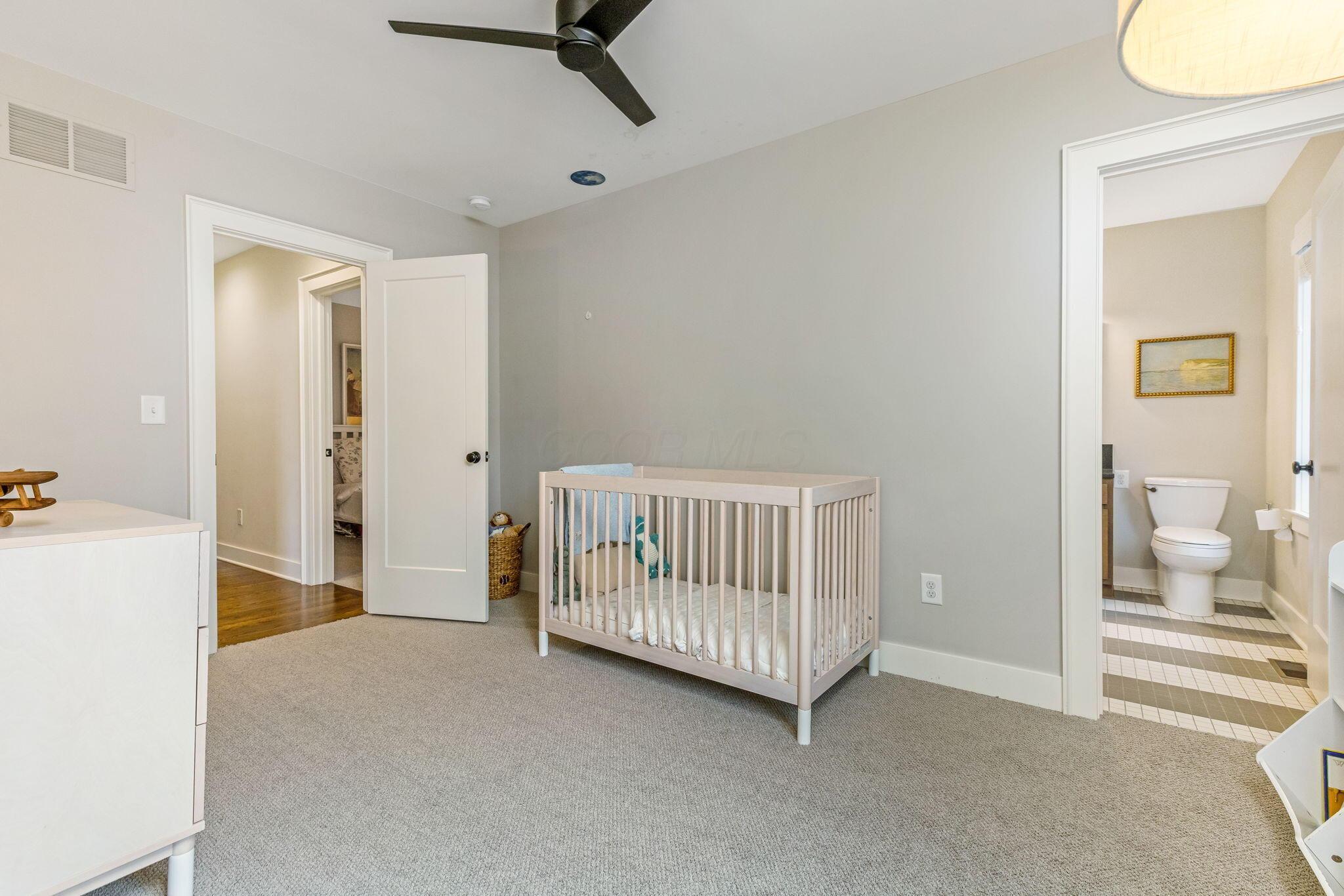 270 Clinton Heights Avenue