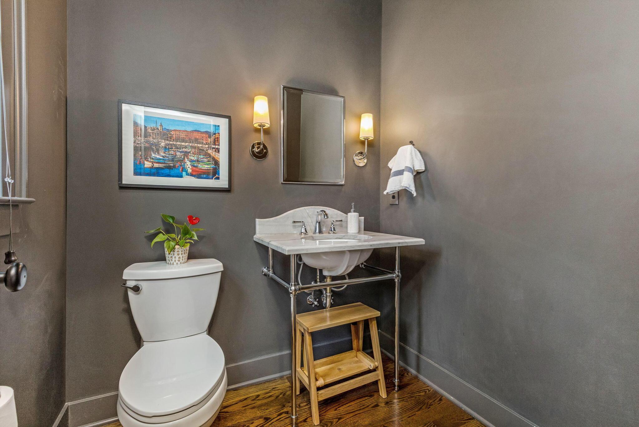 270 Clinton Heights Avenue