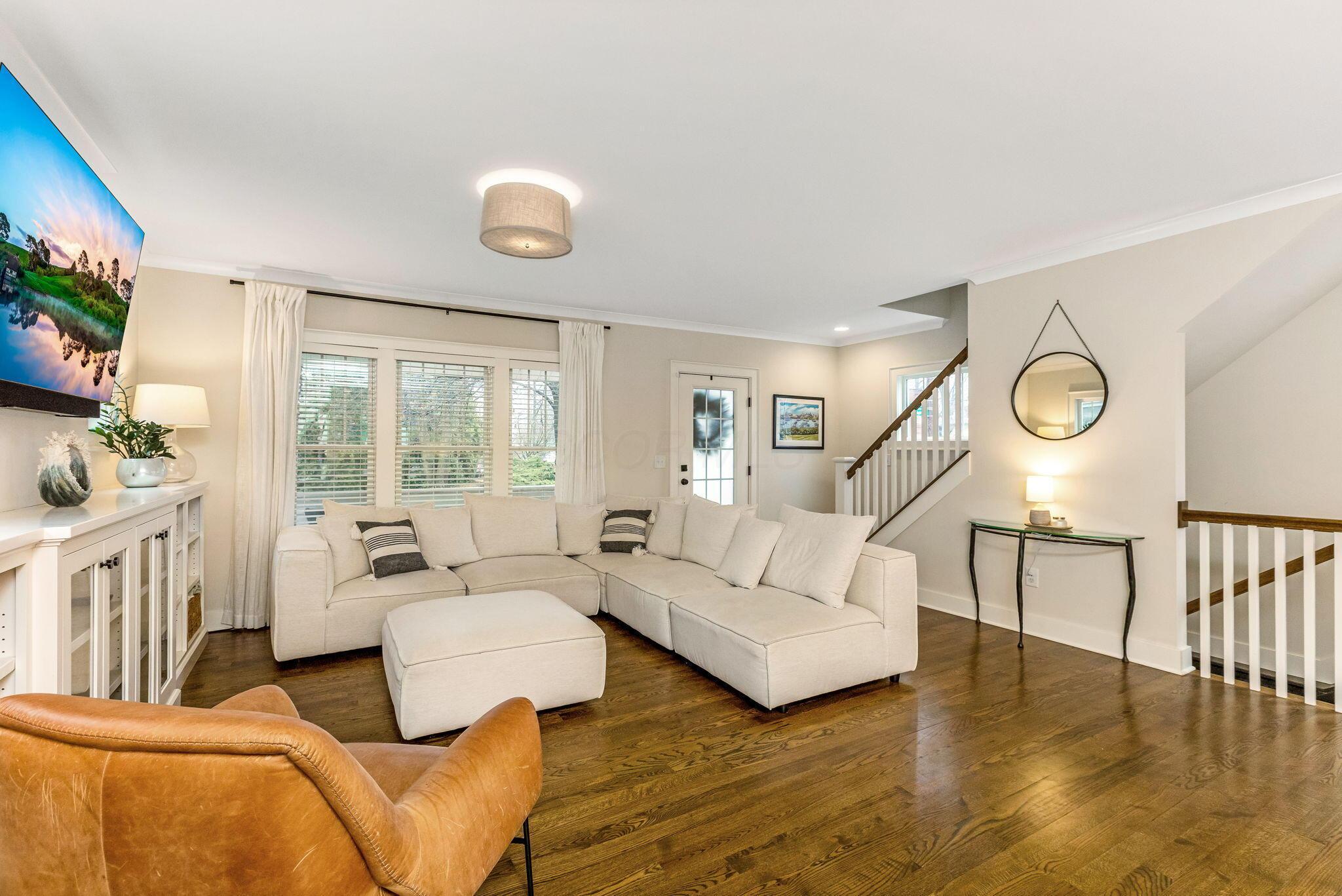 270 Clinton Heights Avenue