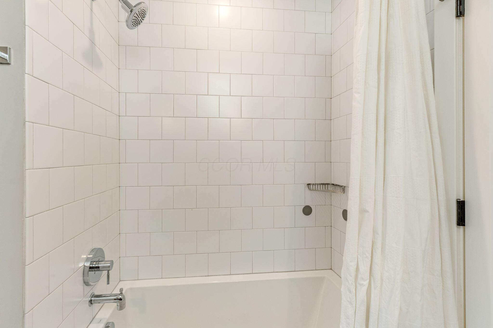 270 Clinton Heights Avenue