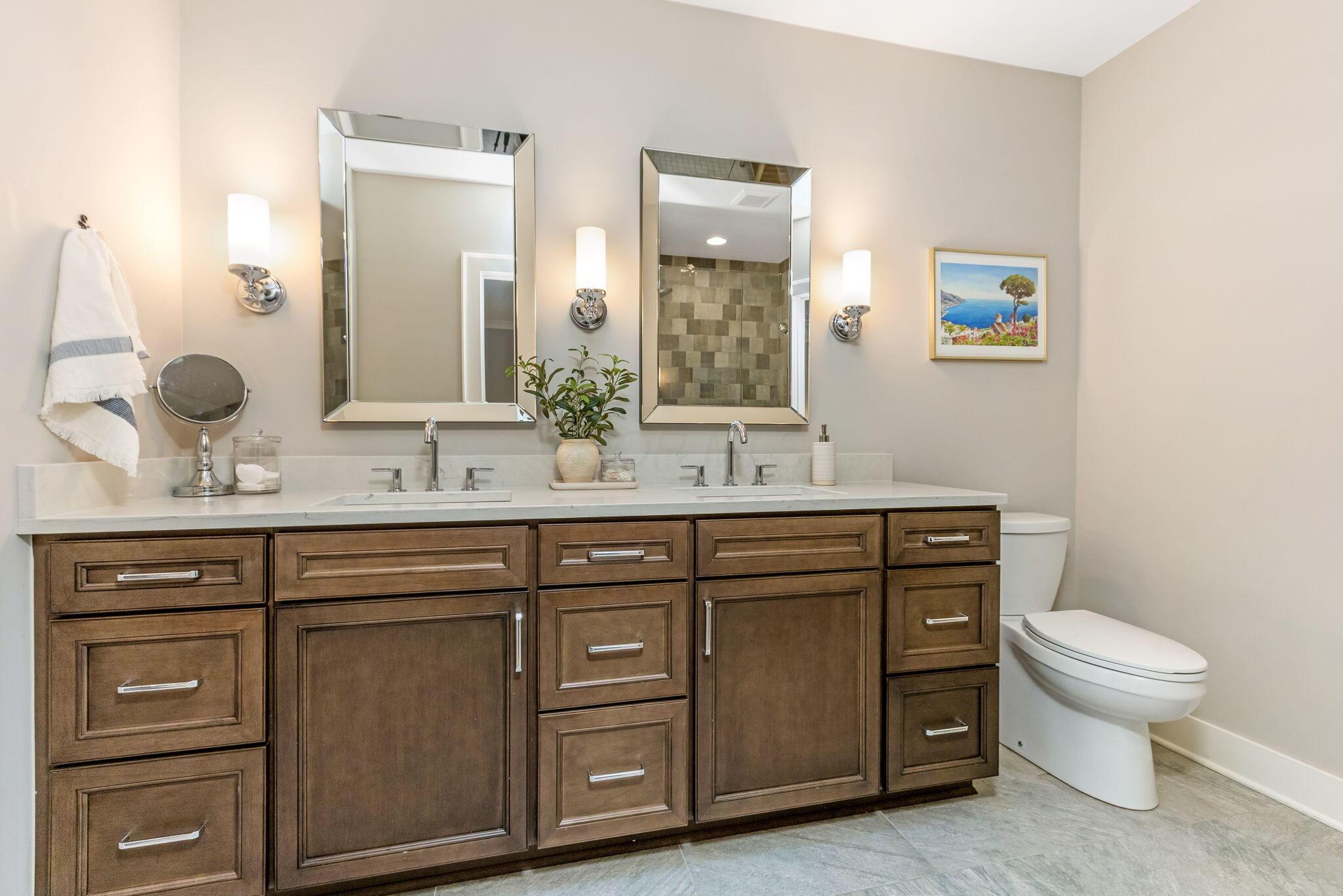 270 Clinton Heights Avenue