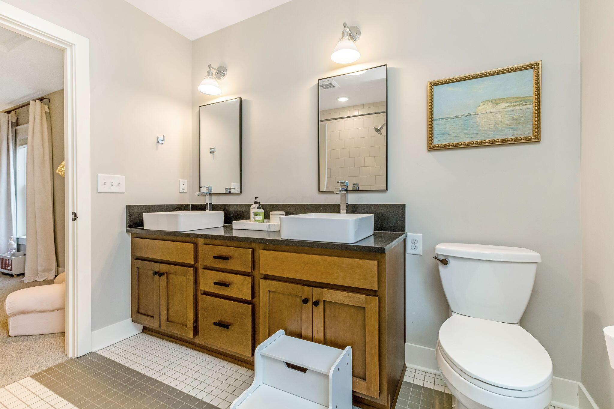 270 Clinton Heights Avenue