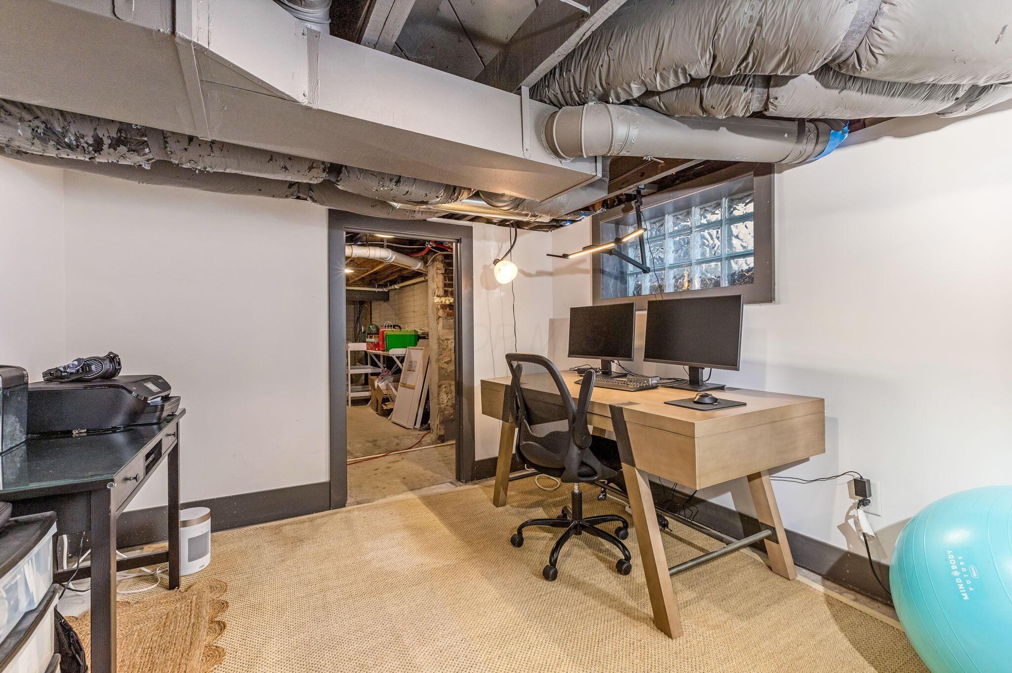 270 Clinton Heights Avenue