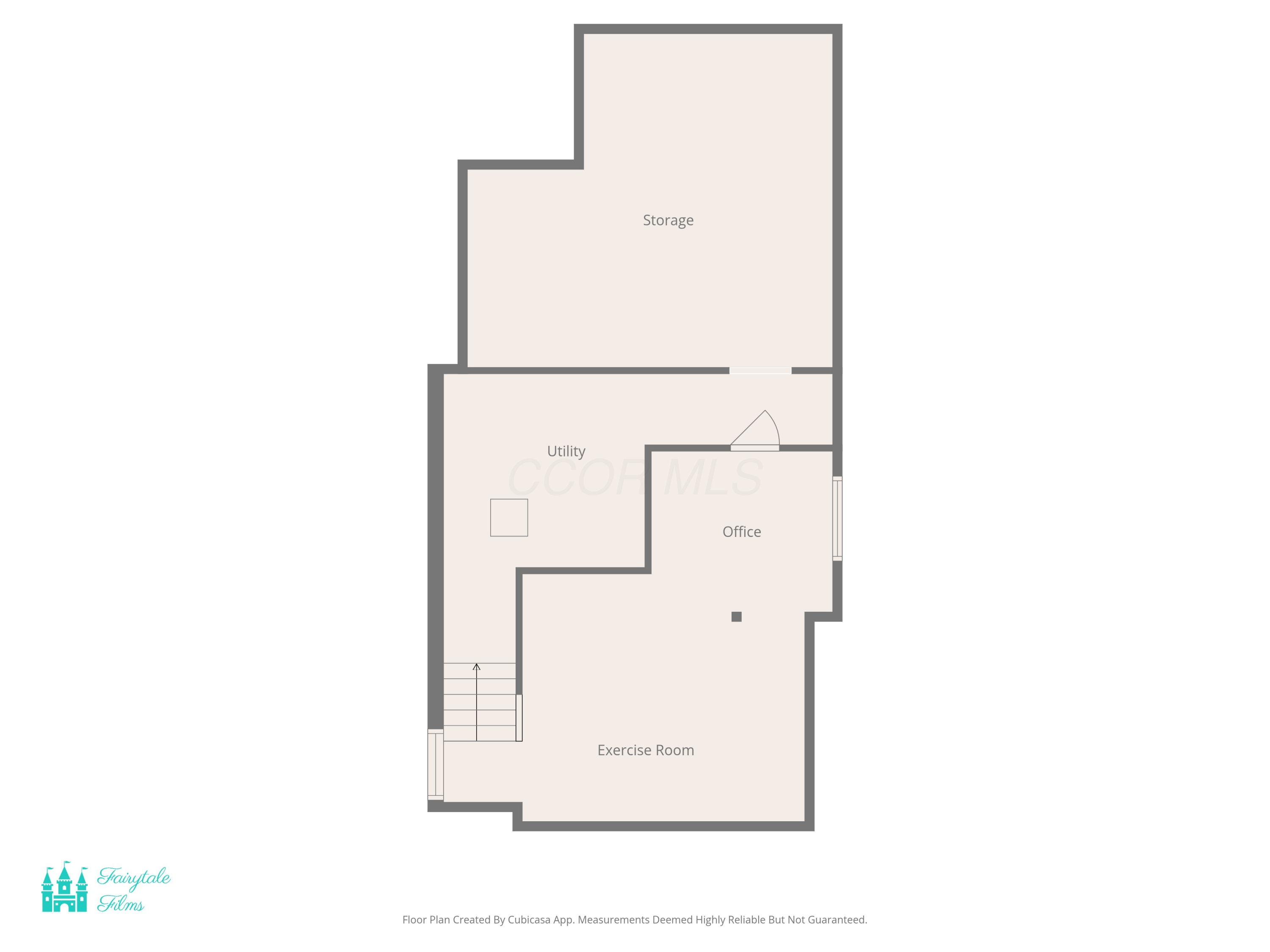 270 Clinton Heights Avenue