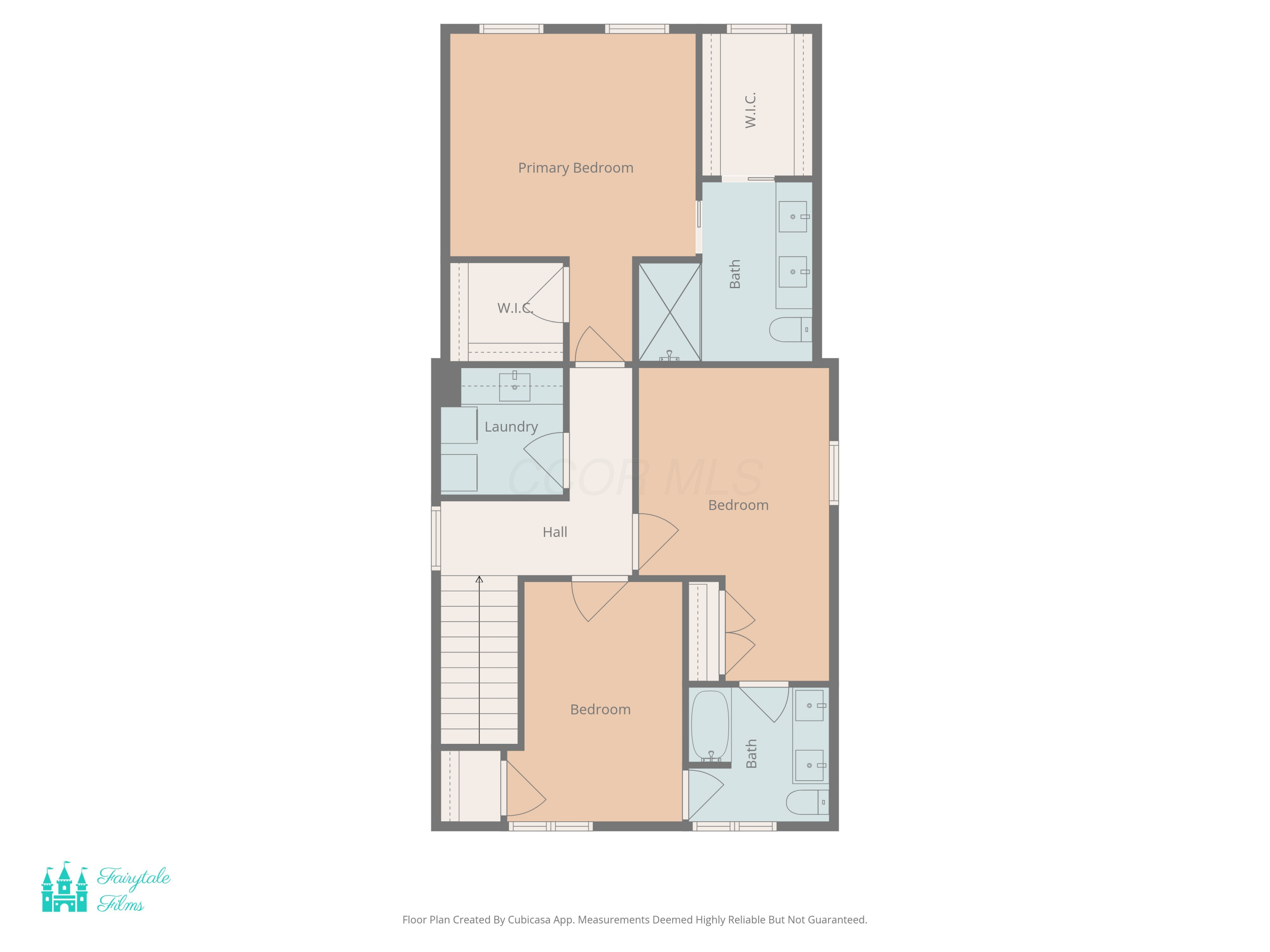 270 Clinton Heights Avenue