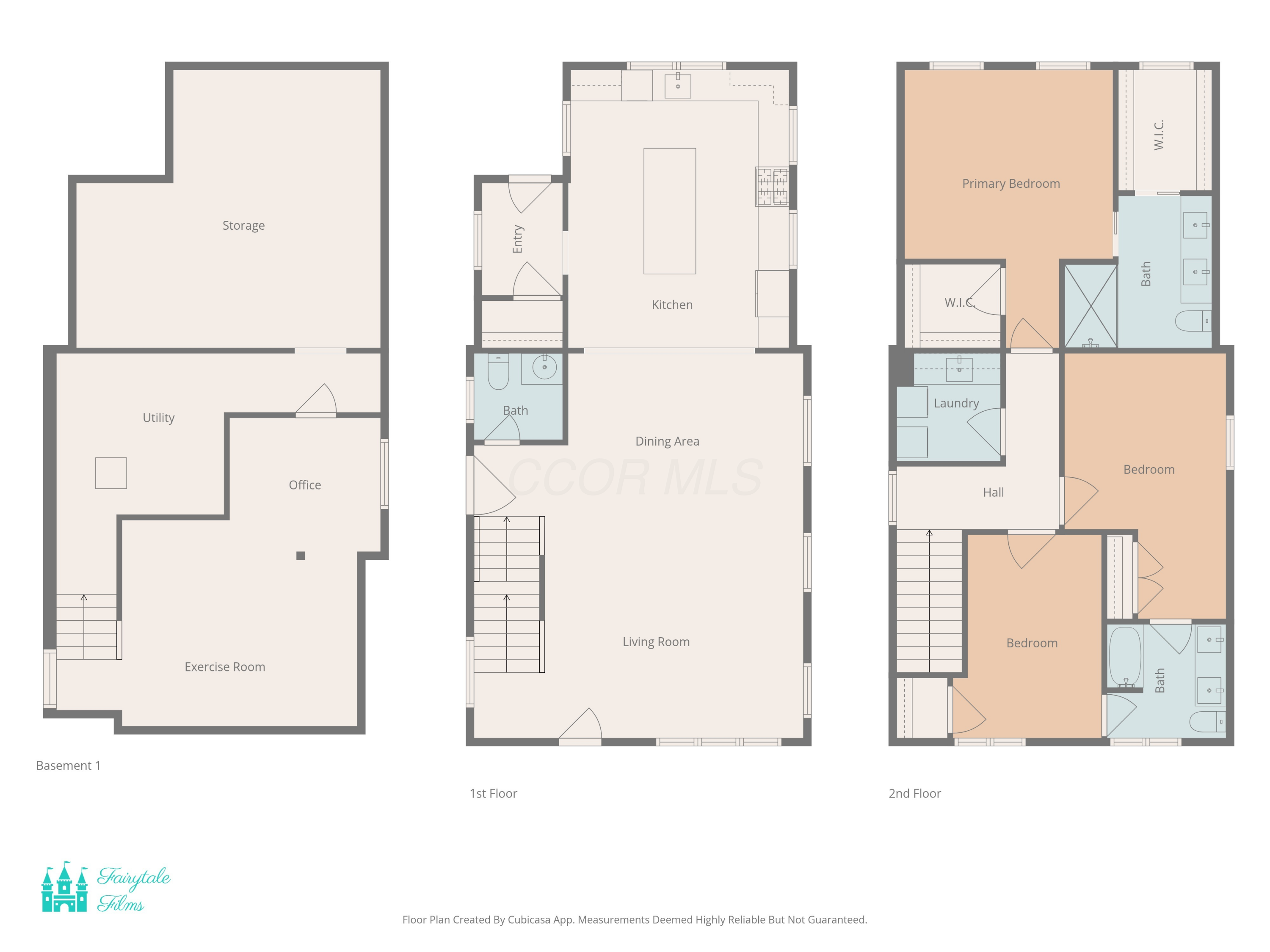 270 Clinton Heights Avenue