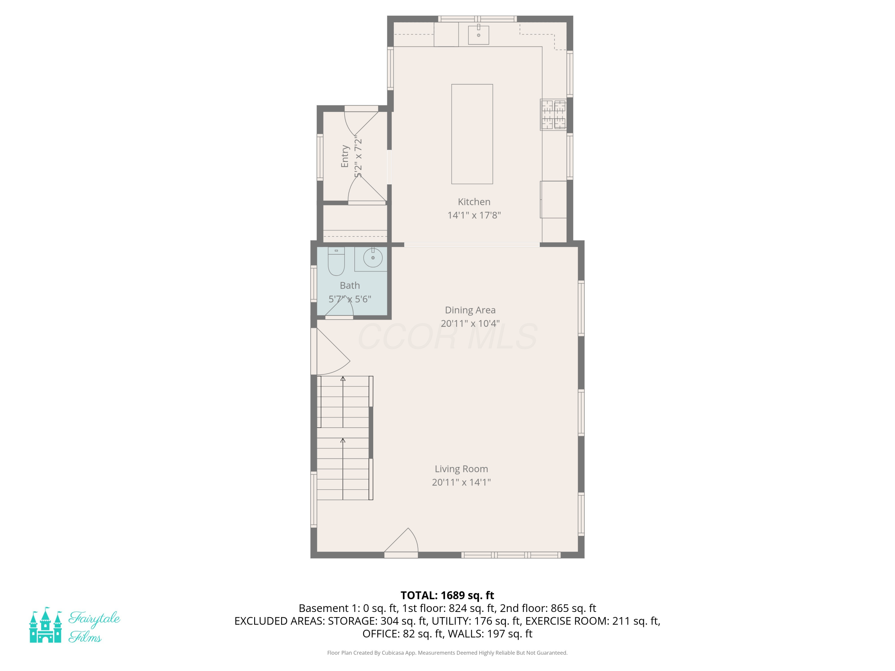 270 Clinton Heights Avenue