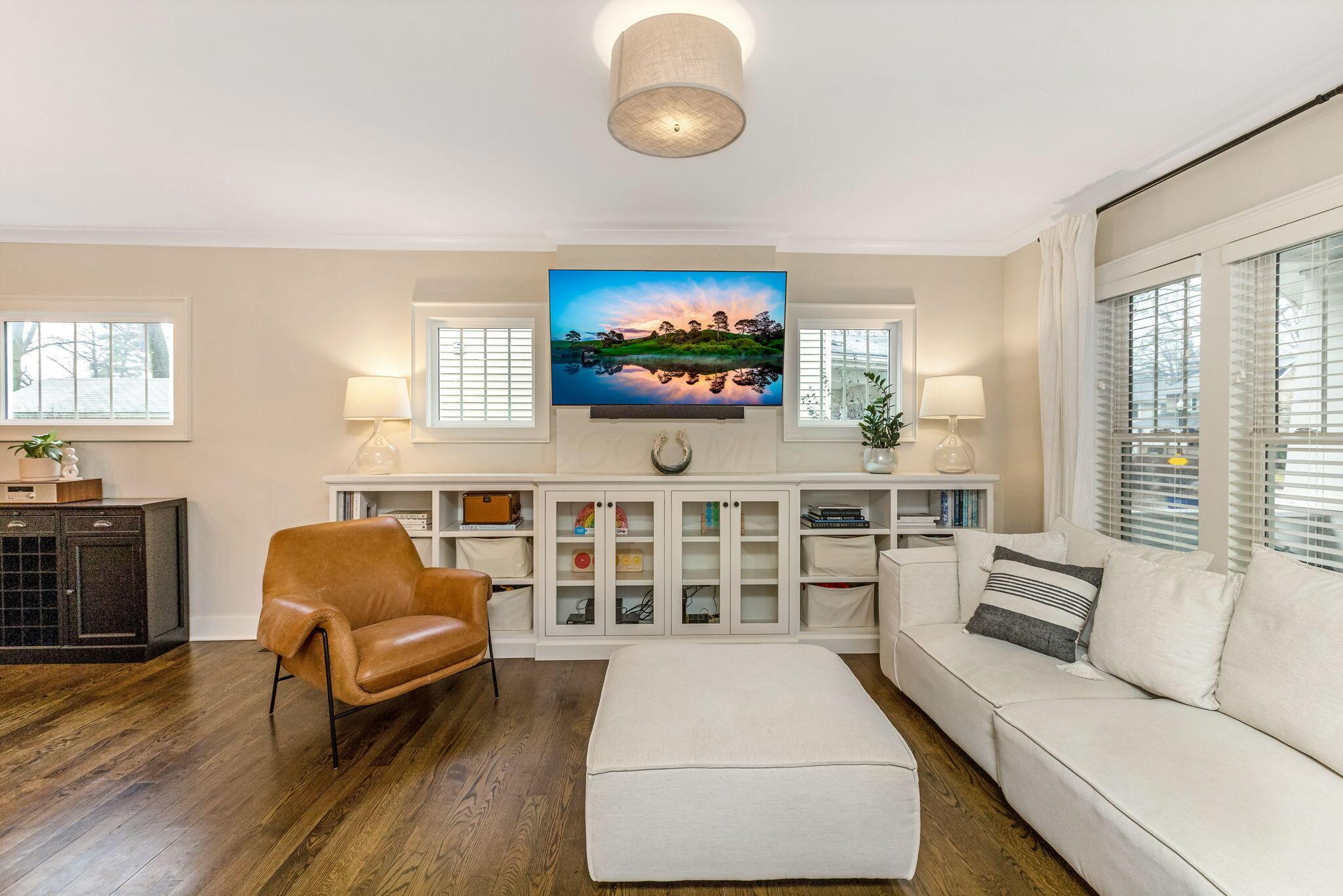 270 Clinton Heights Avenue