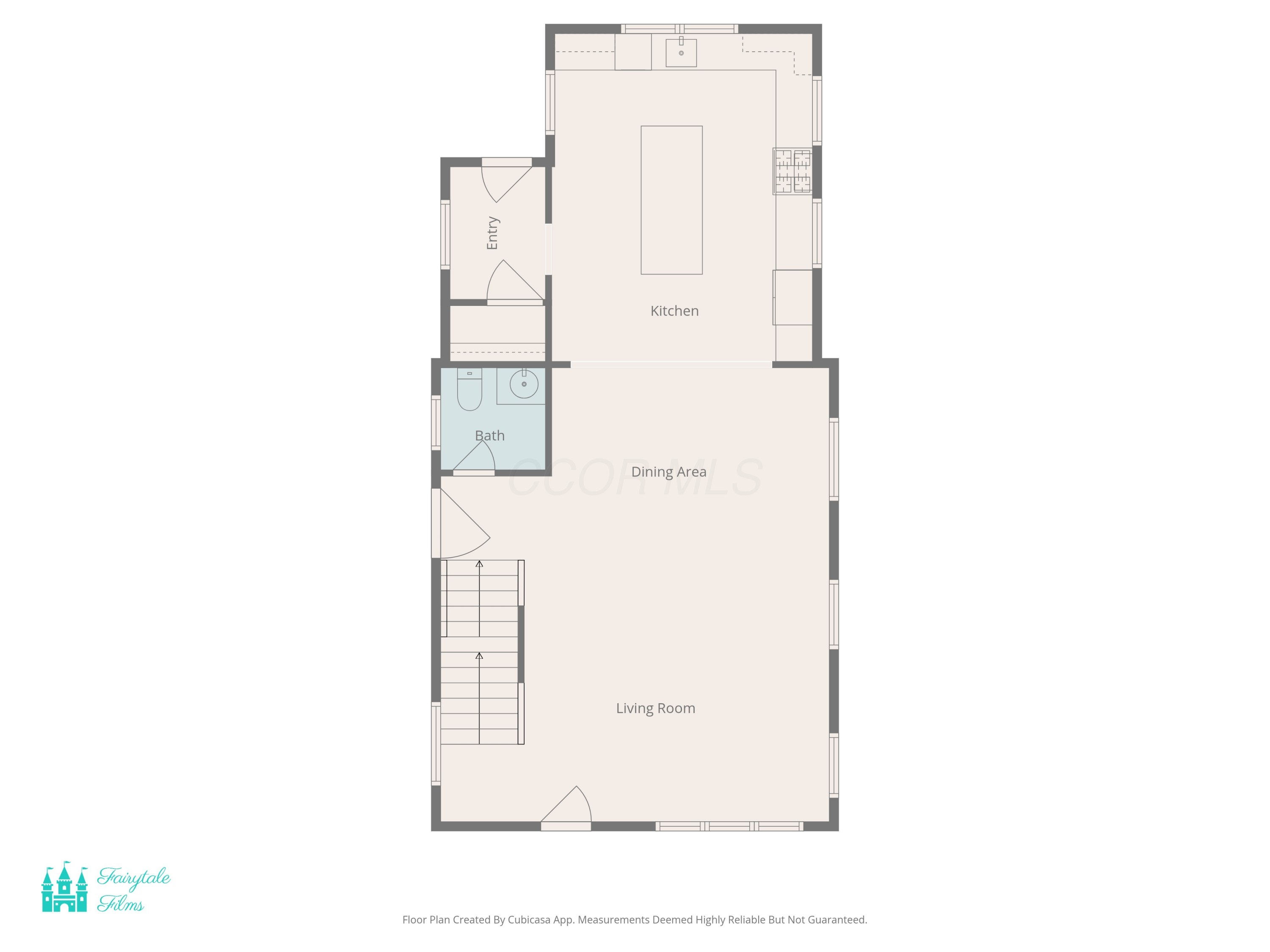 270 Clinton Heights Avenue