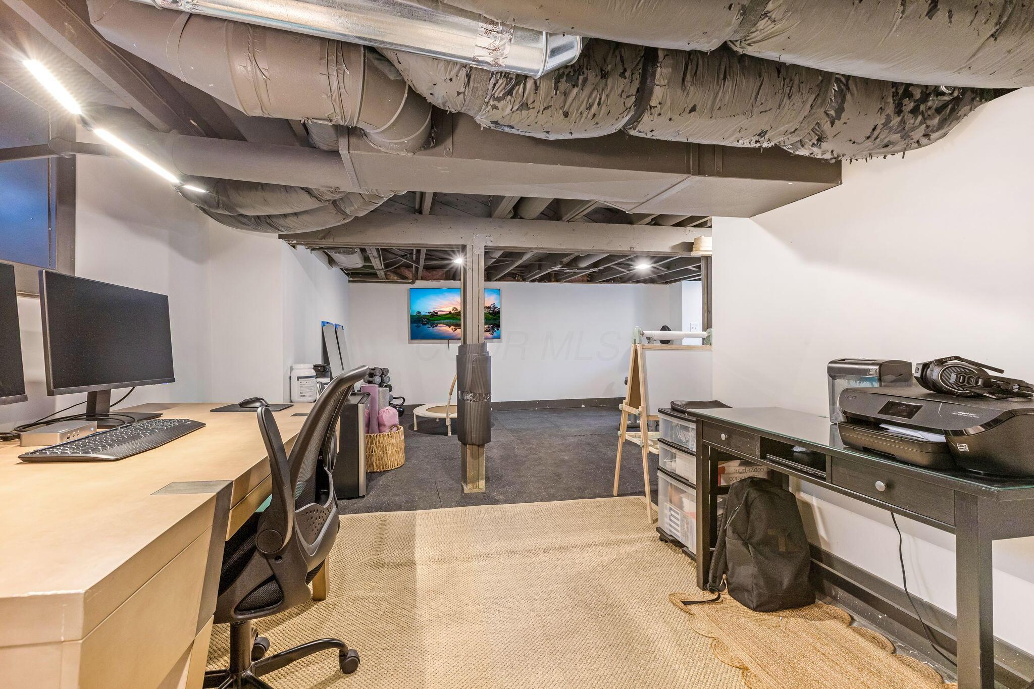 270 Clinton Heights Avenue