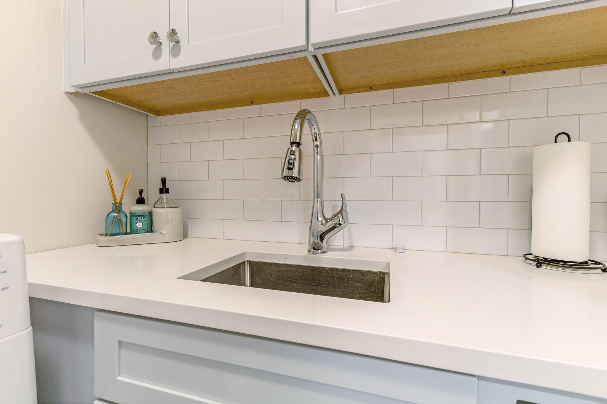 270 Clinton Heights Avenue