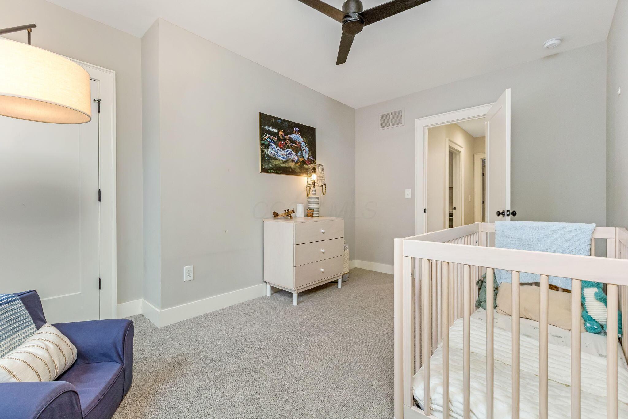 270 Clinton Heights Avenue