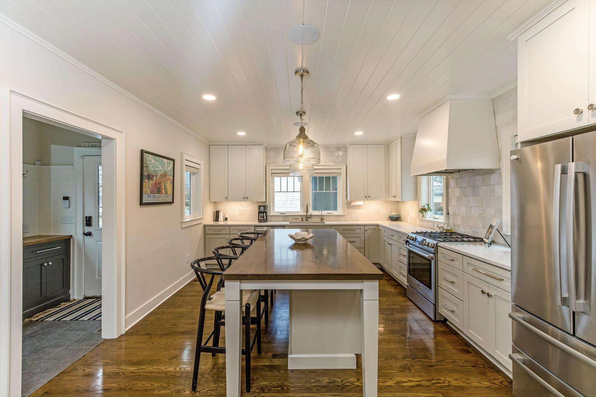 270 Clinton Heights Avenue