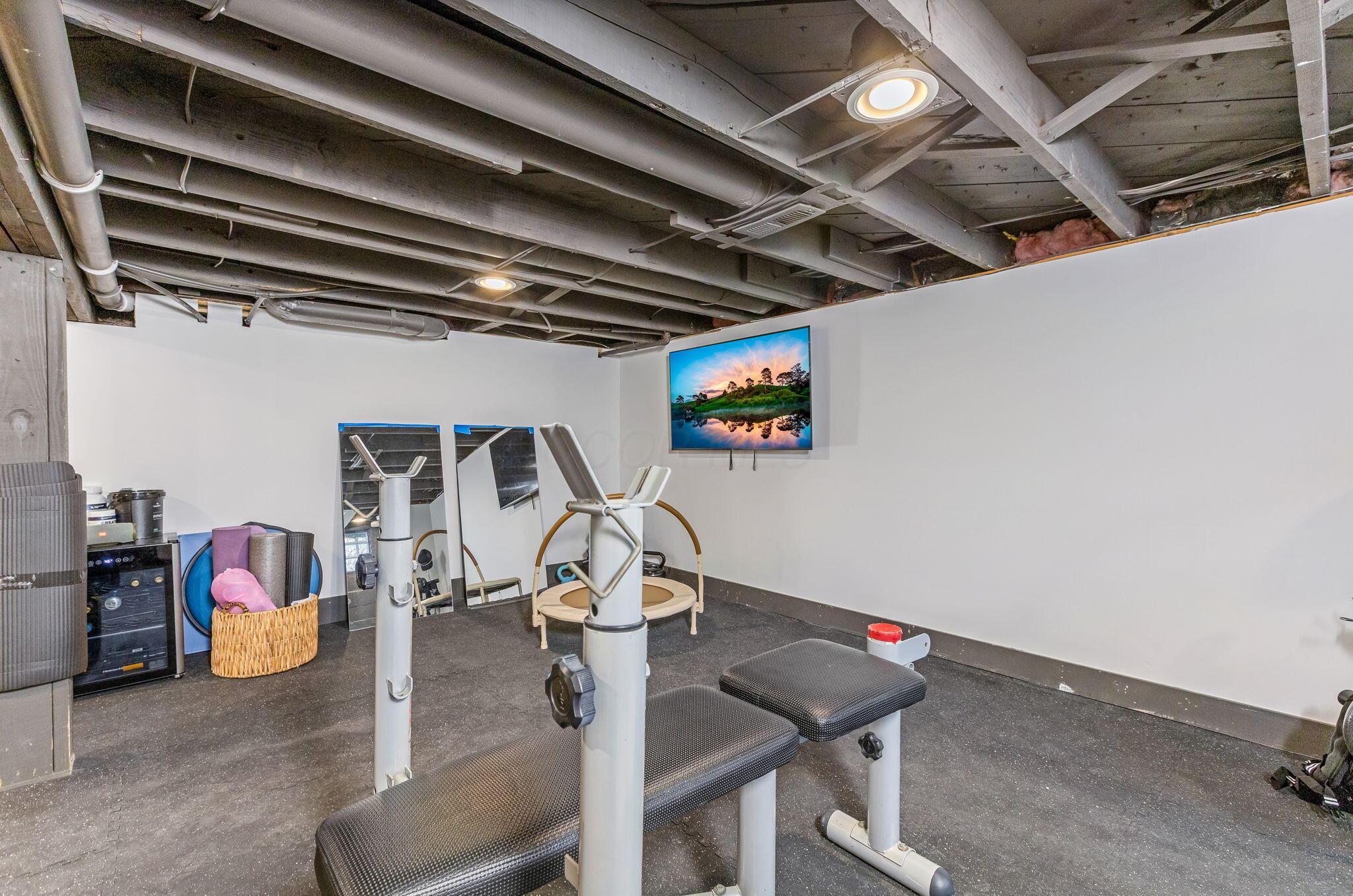 270 Clinton Heights Avenue