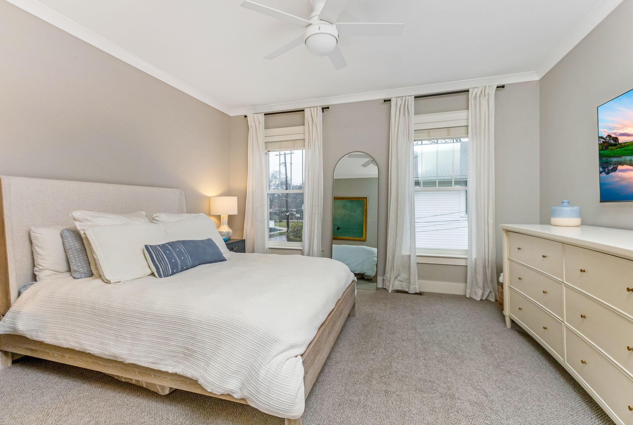 270 Clinton Heights Avenue