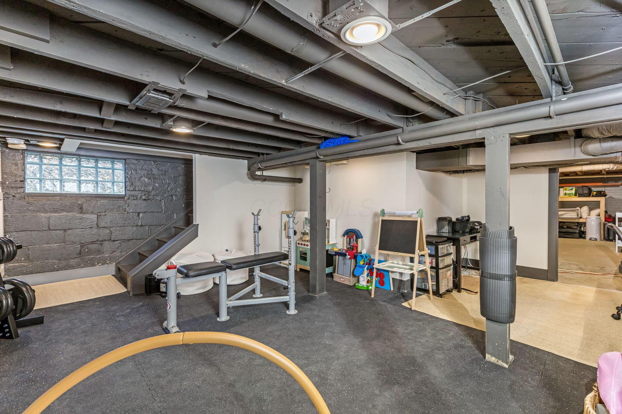 270 Clinton Heights Avenue