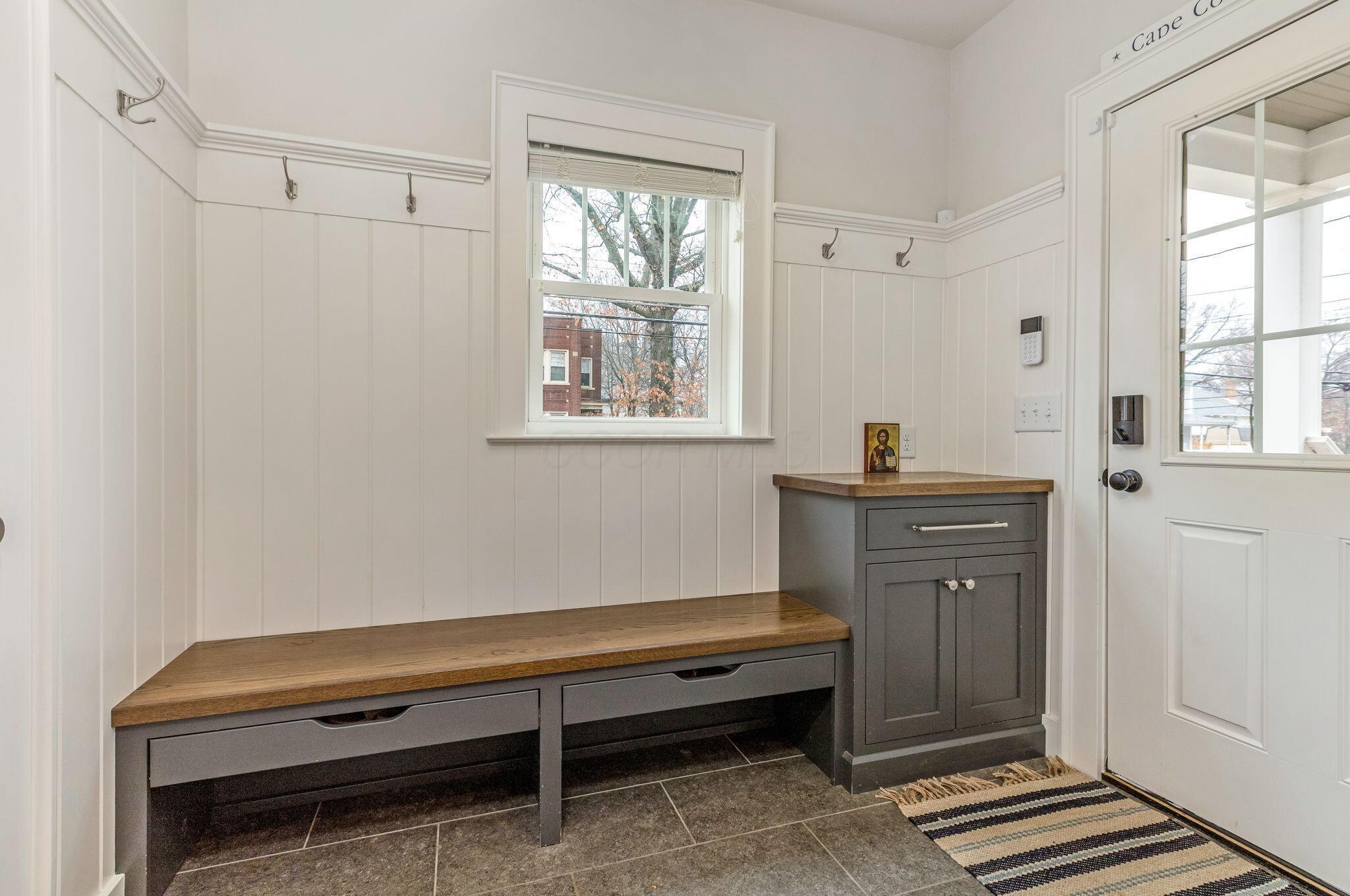 270 Clinton Heights Avenue