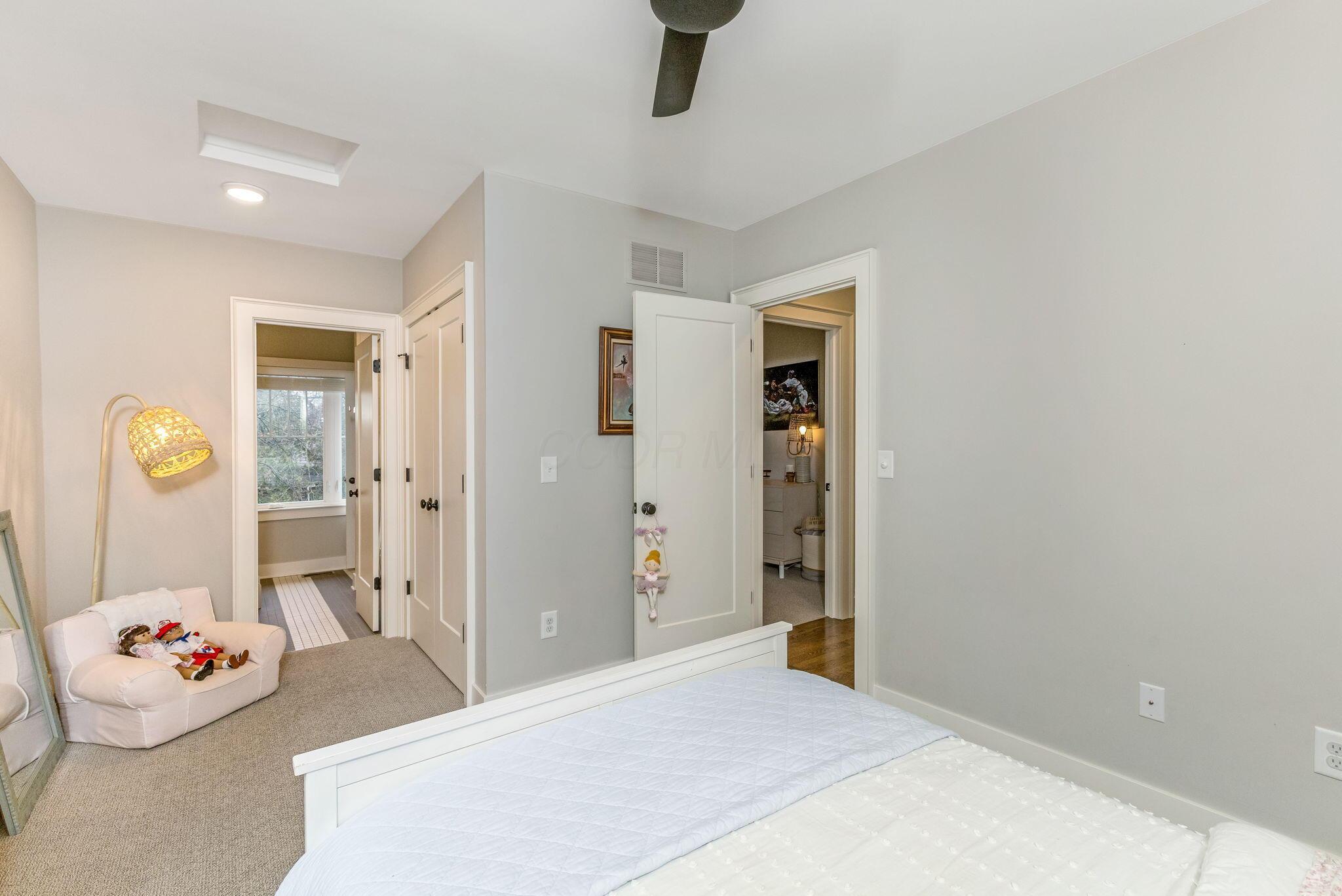 270 Clinton Heights Avenue