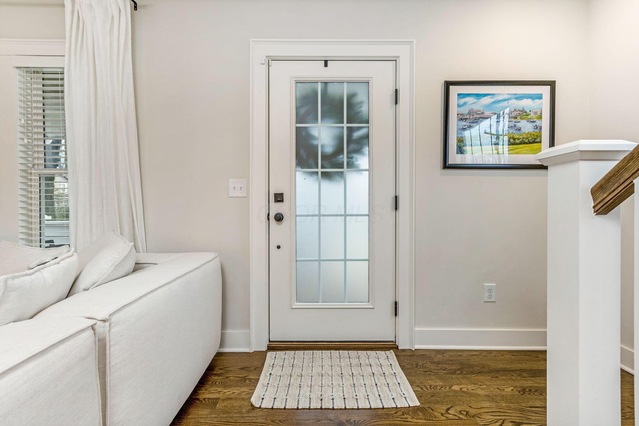 270 Clinton Heights Avenue