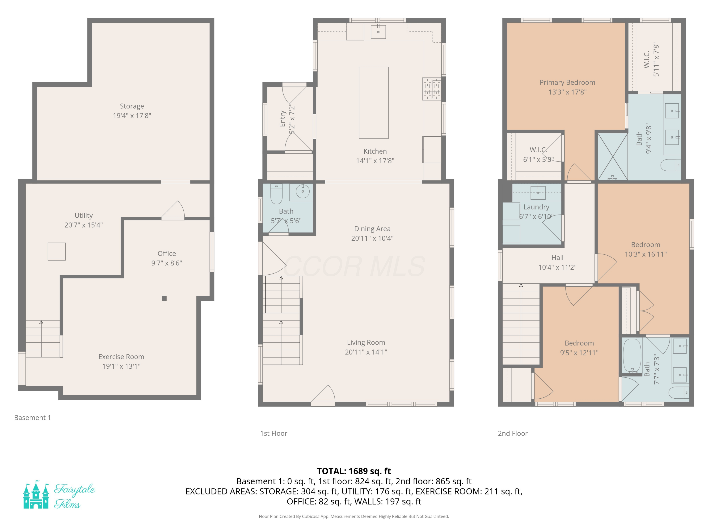 270 Clinton Heights Avenue