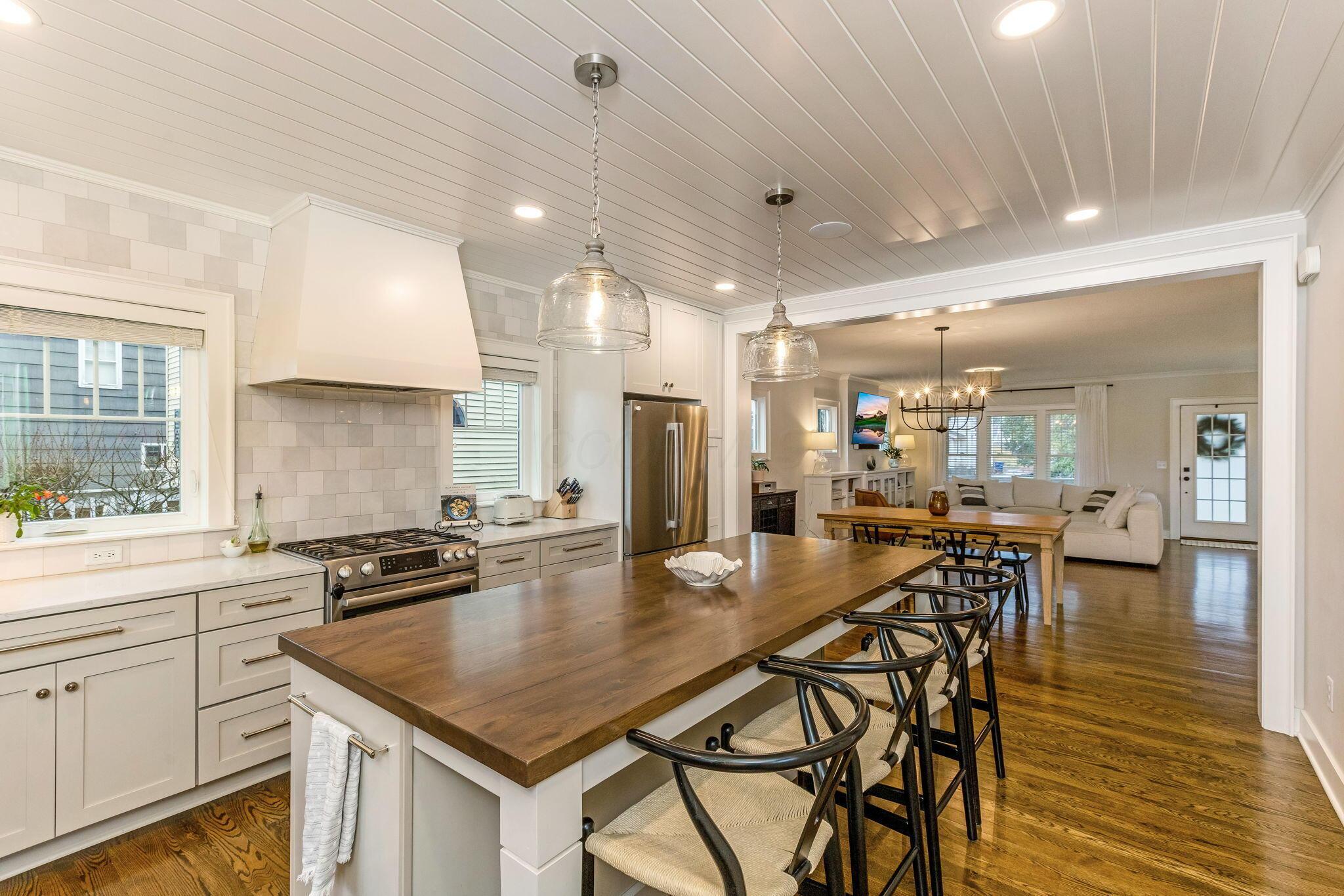 270 Clinton Heights Avenue