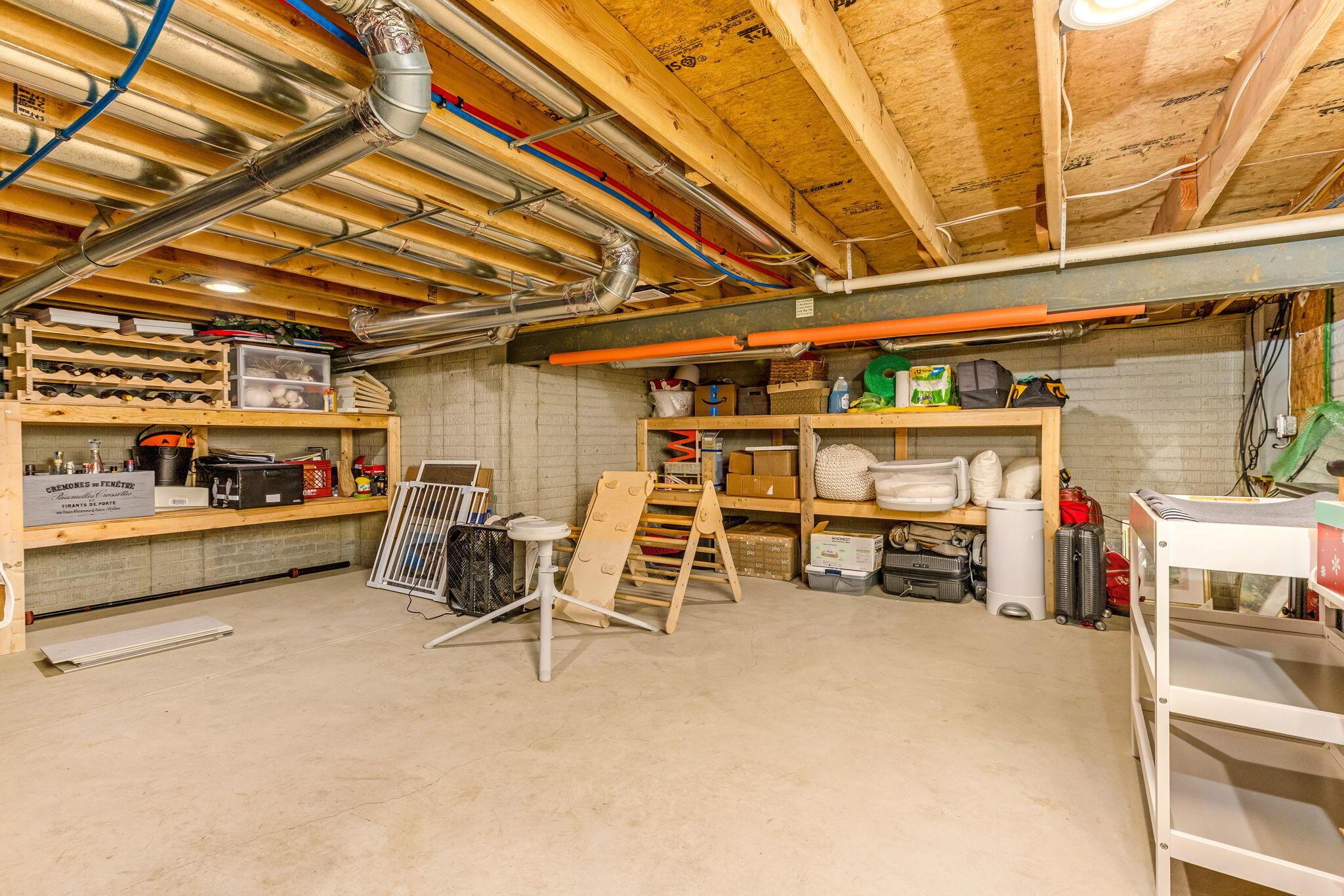 270 Clinton Heights Avenue