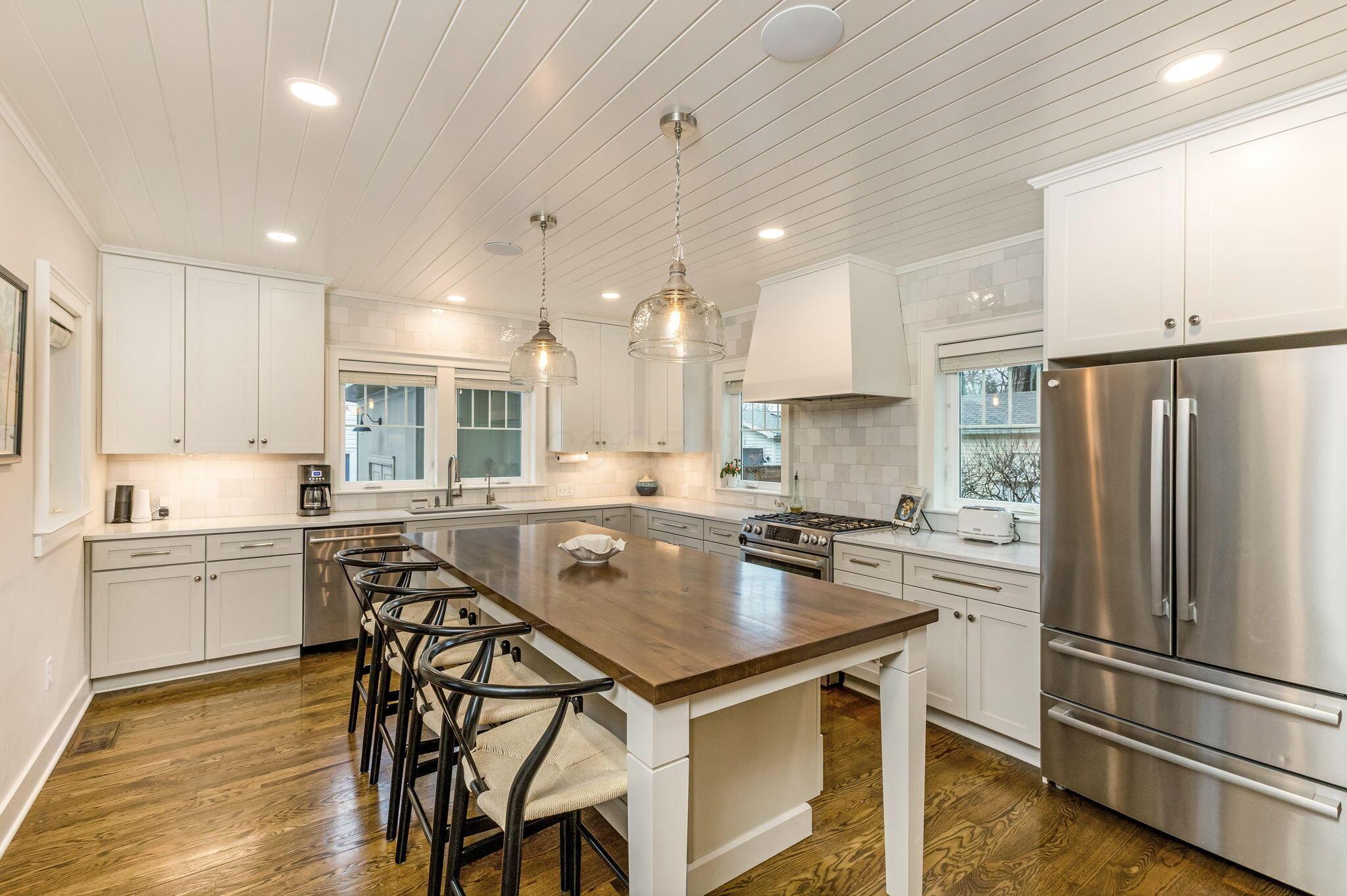 270 Clinton Heights Avenue