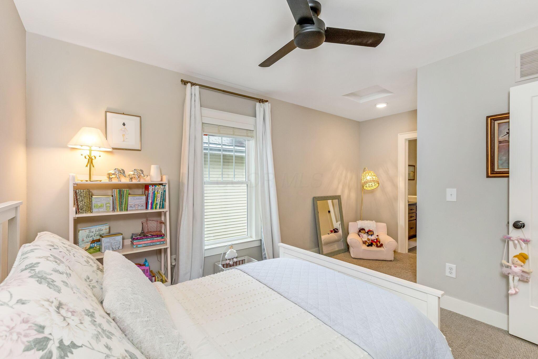 270 Clinton Heights Avenue