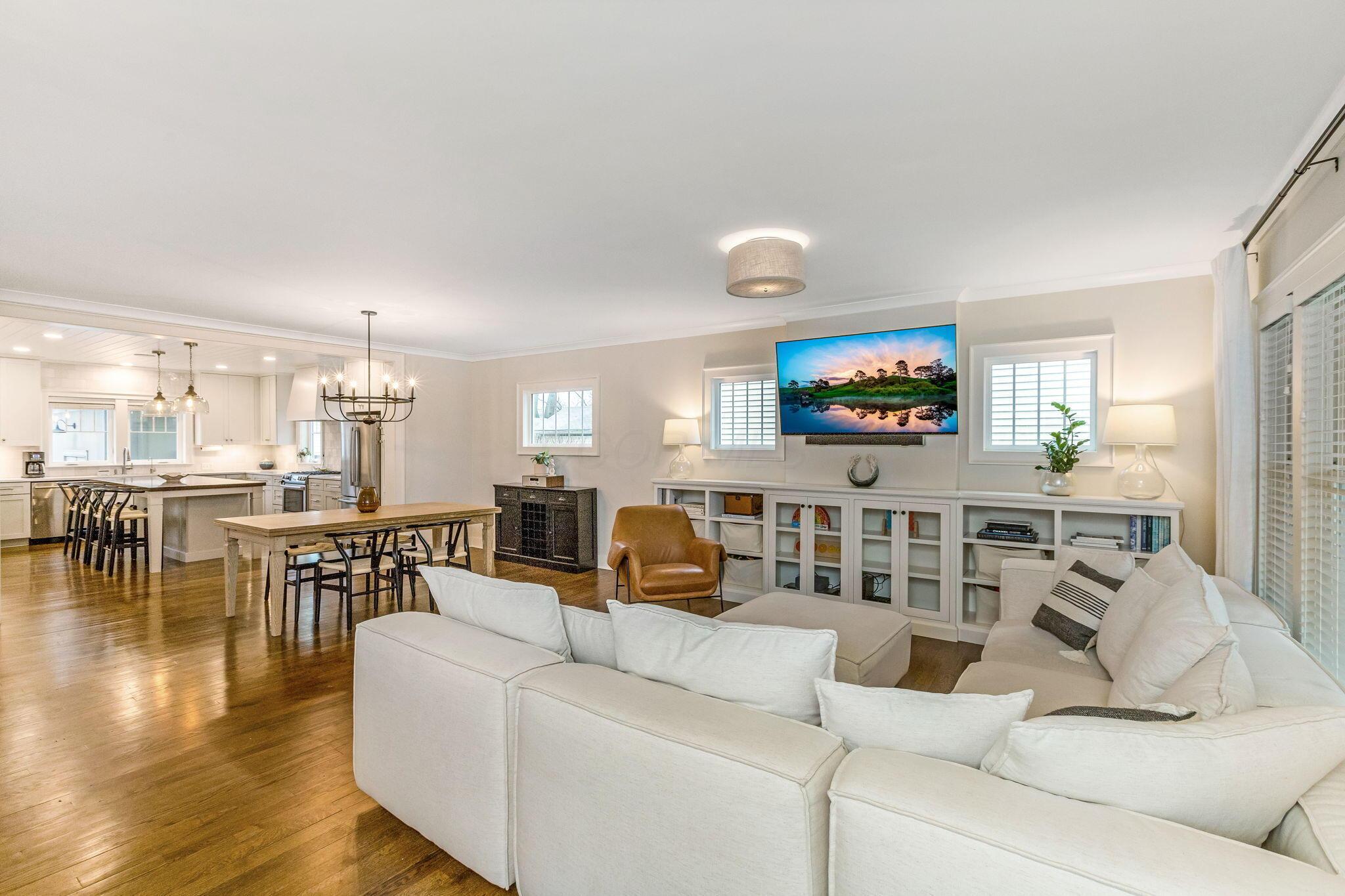 270 Clinton Heights Avenue