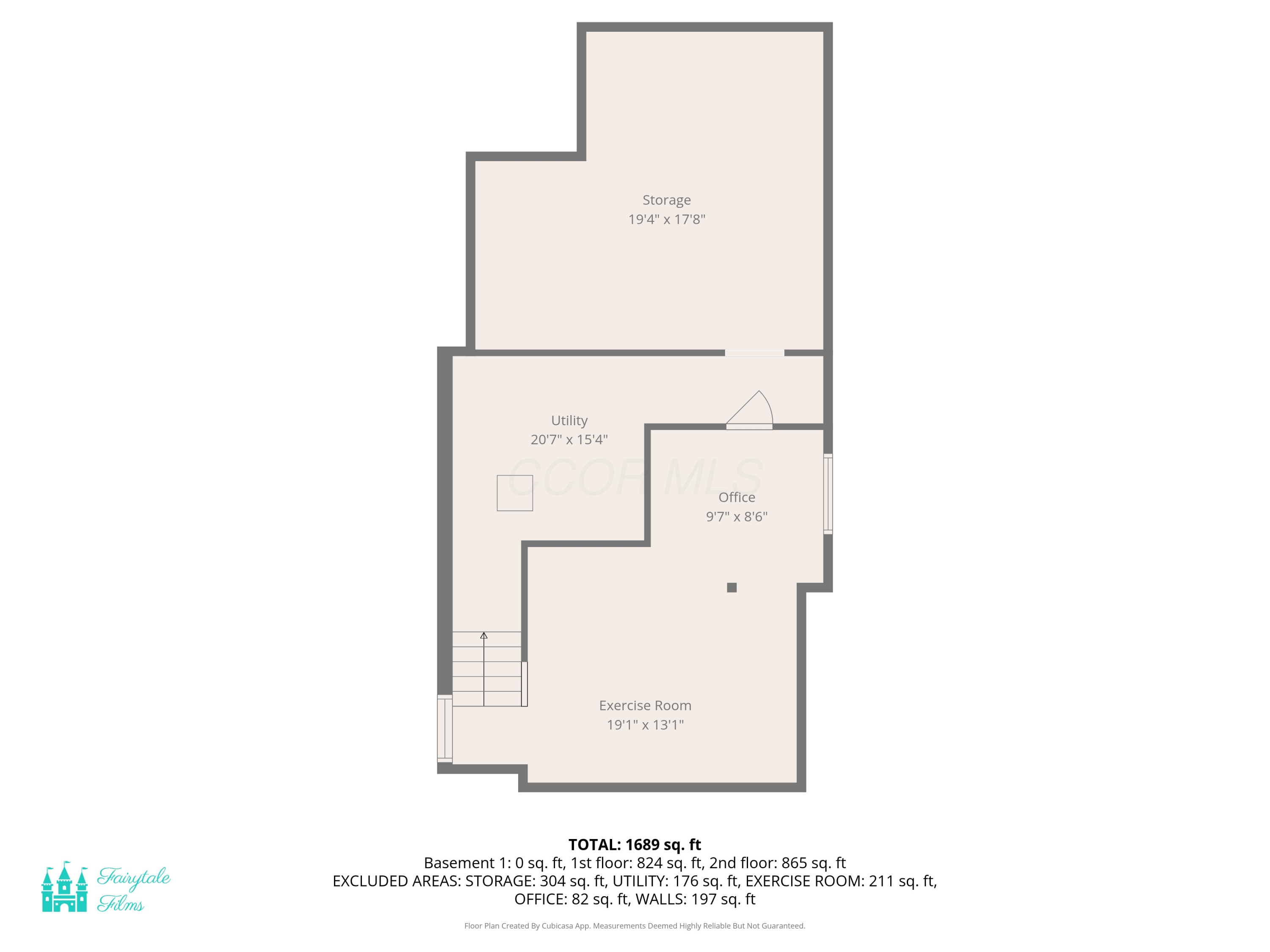 270 Clinton Heights Avenue