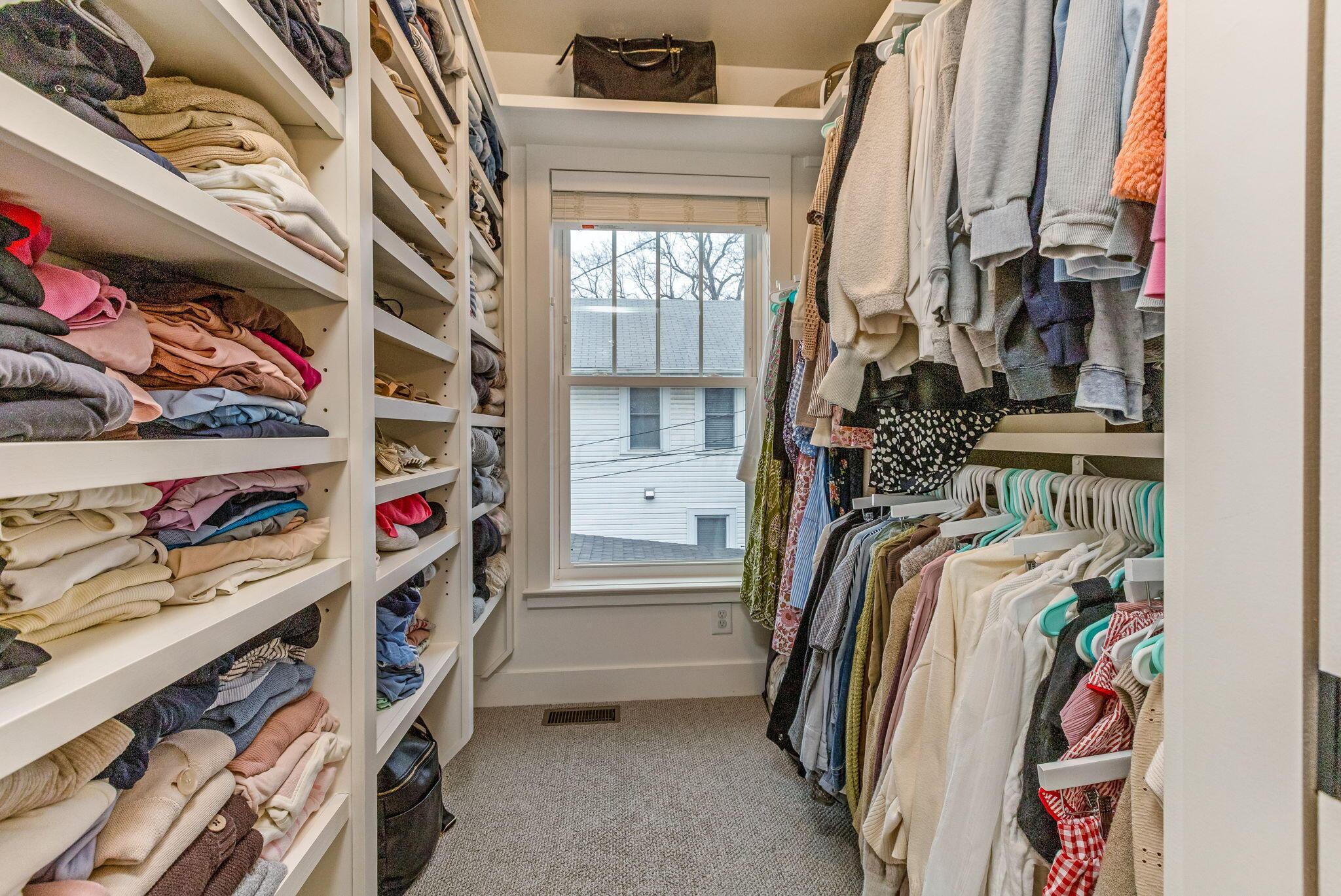 270 Clinton Heights Avenue