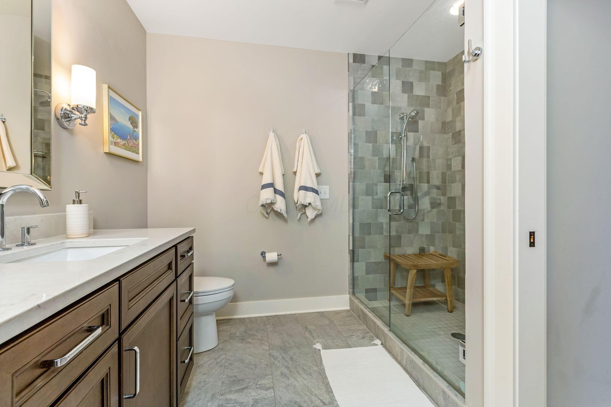 270 Clinton Heights Avenue