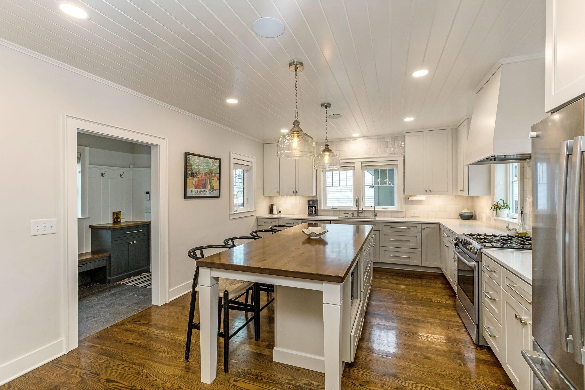 270 Clinton Heights Avenue