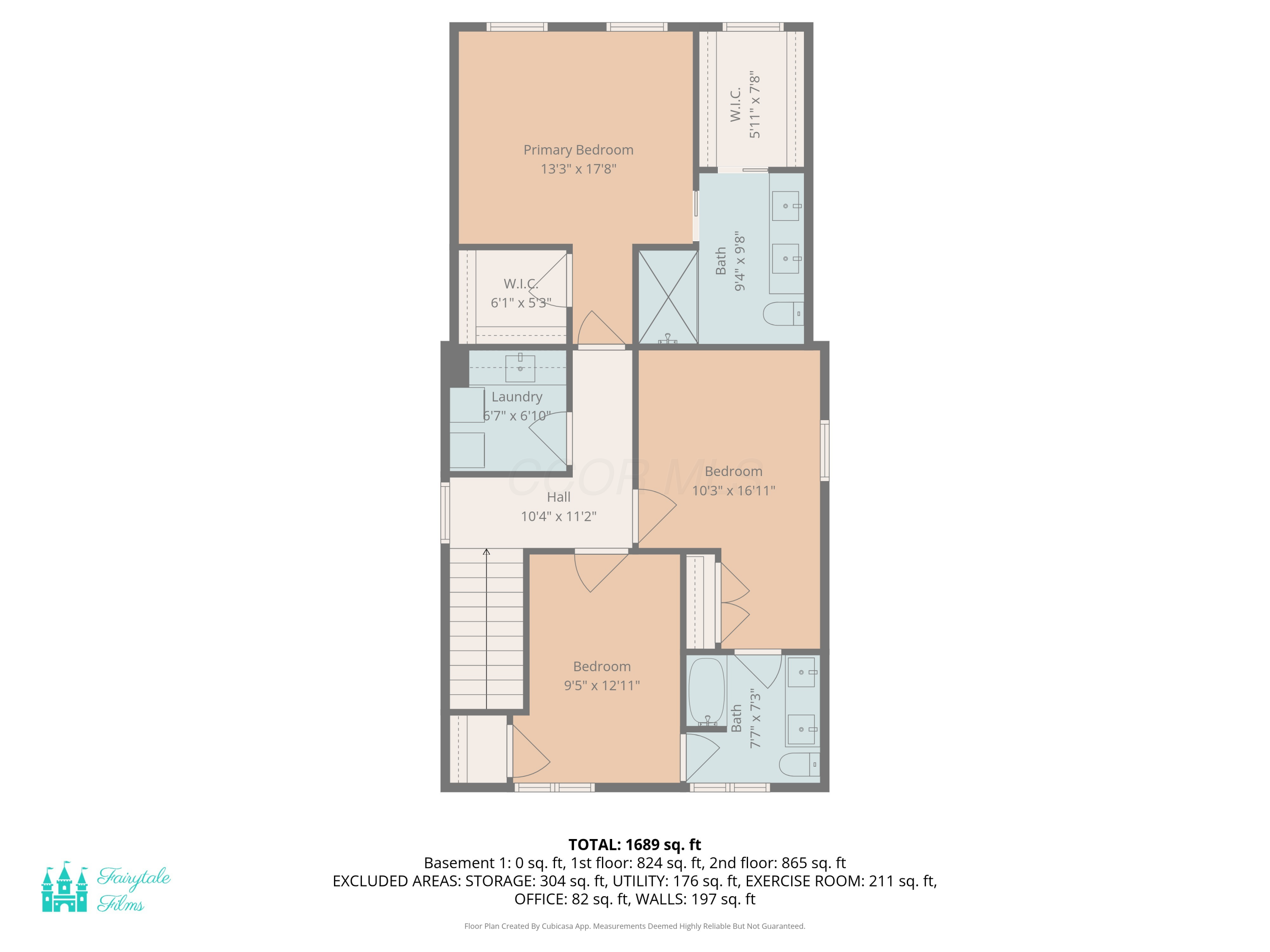 270 Clinton Heights Avenue