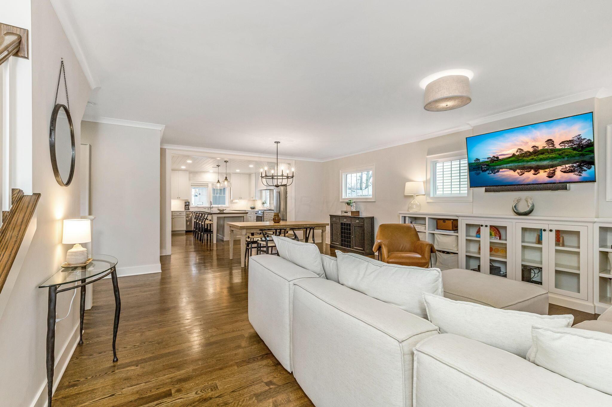 270 Clinton Heights Avenue