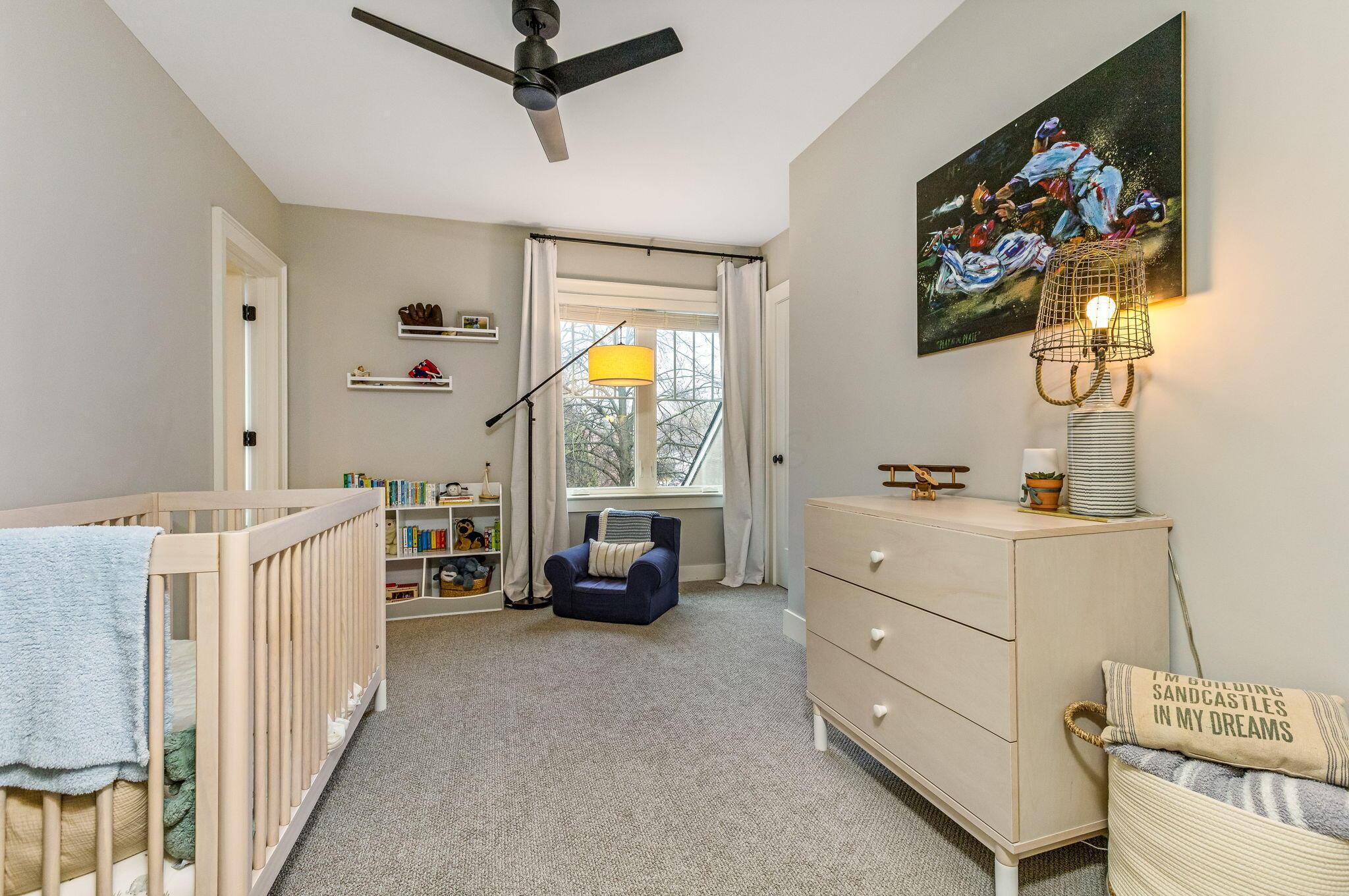 270 Clinton Heights Avenue