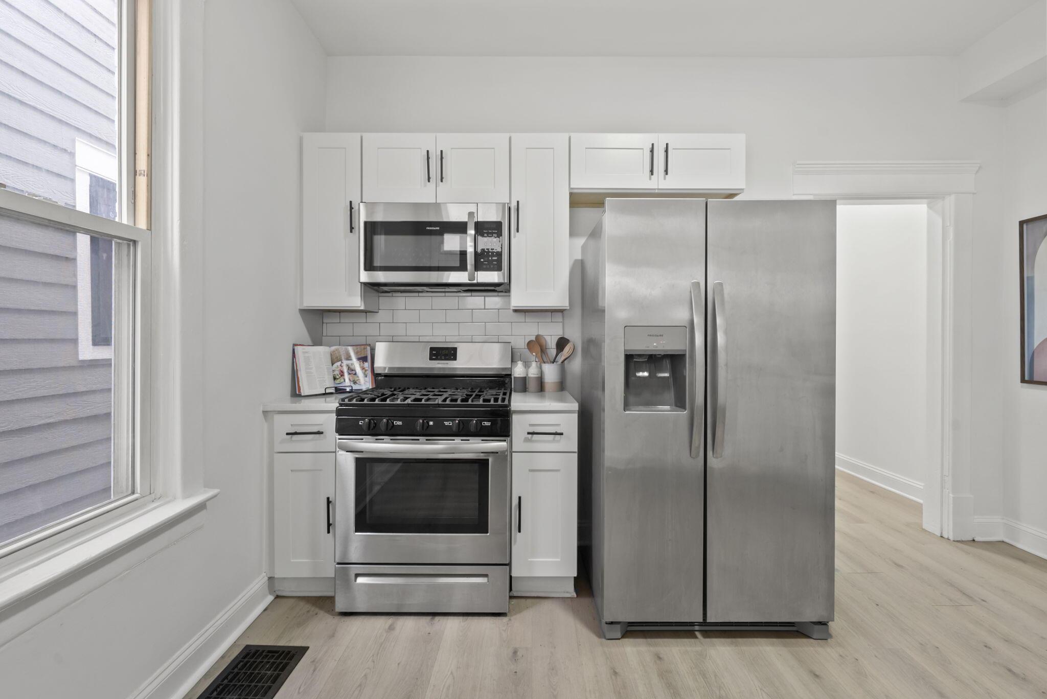 550 W Town Street