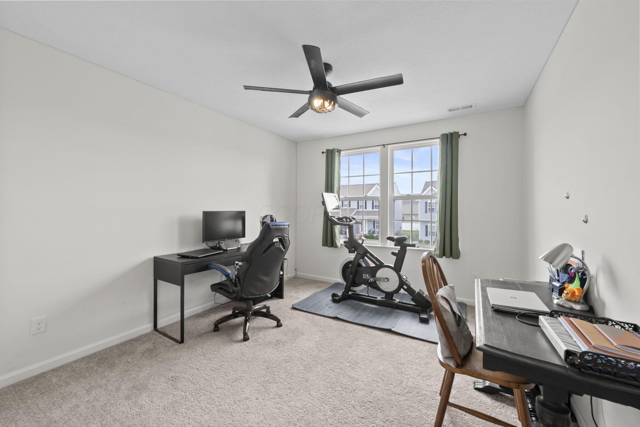 5316 Karst Circle