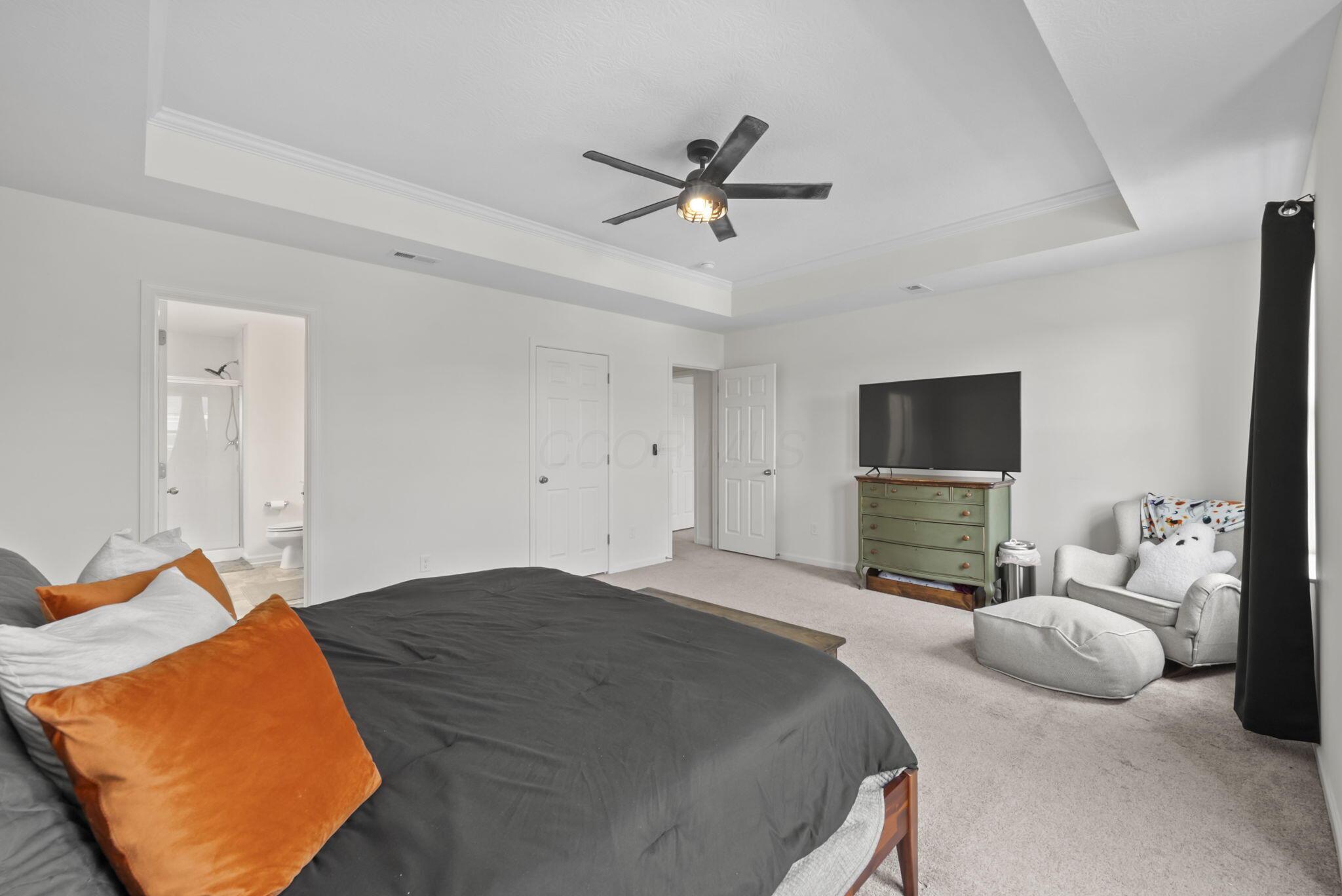 5316 Karst Circle