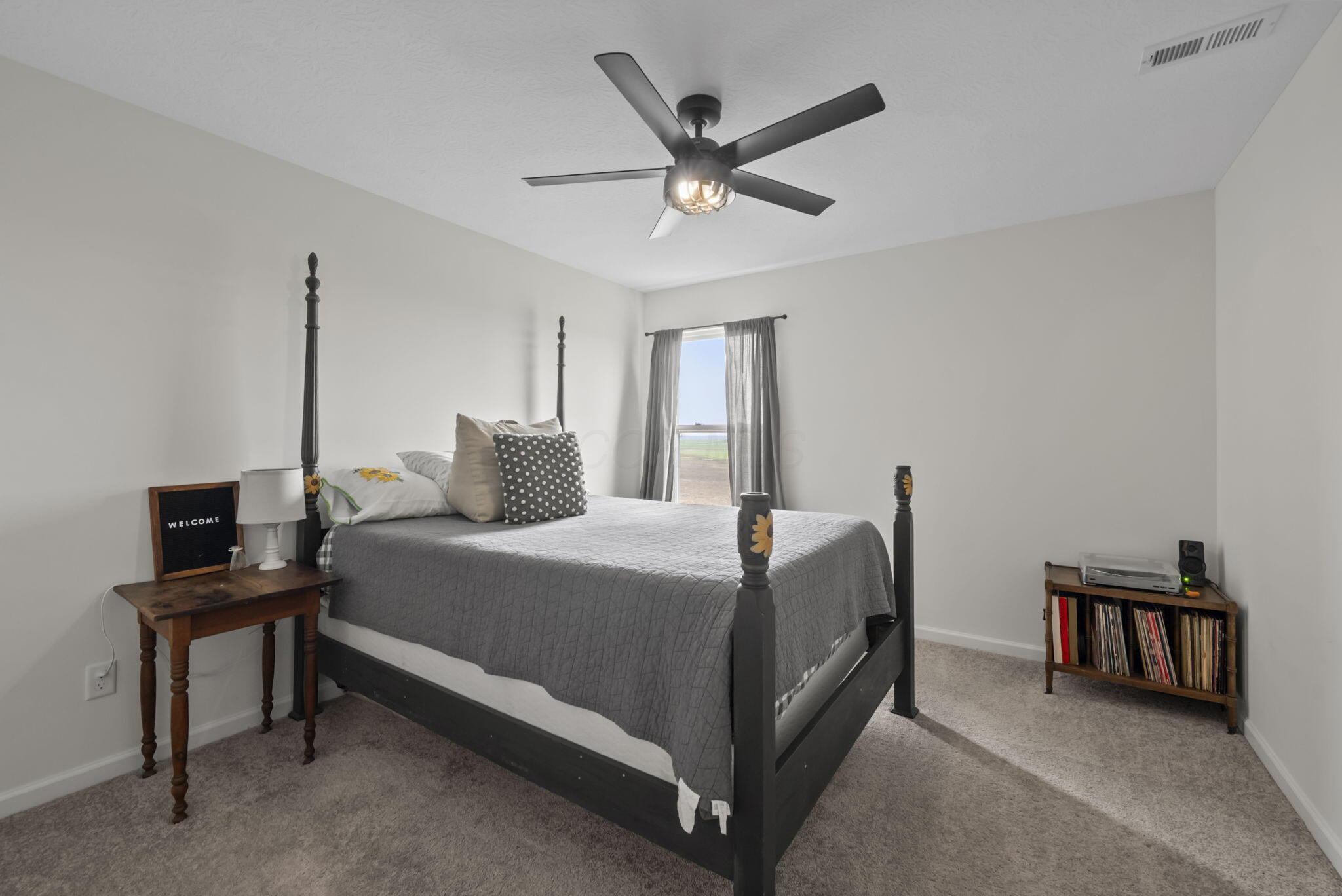 5316 Karst Circle