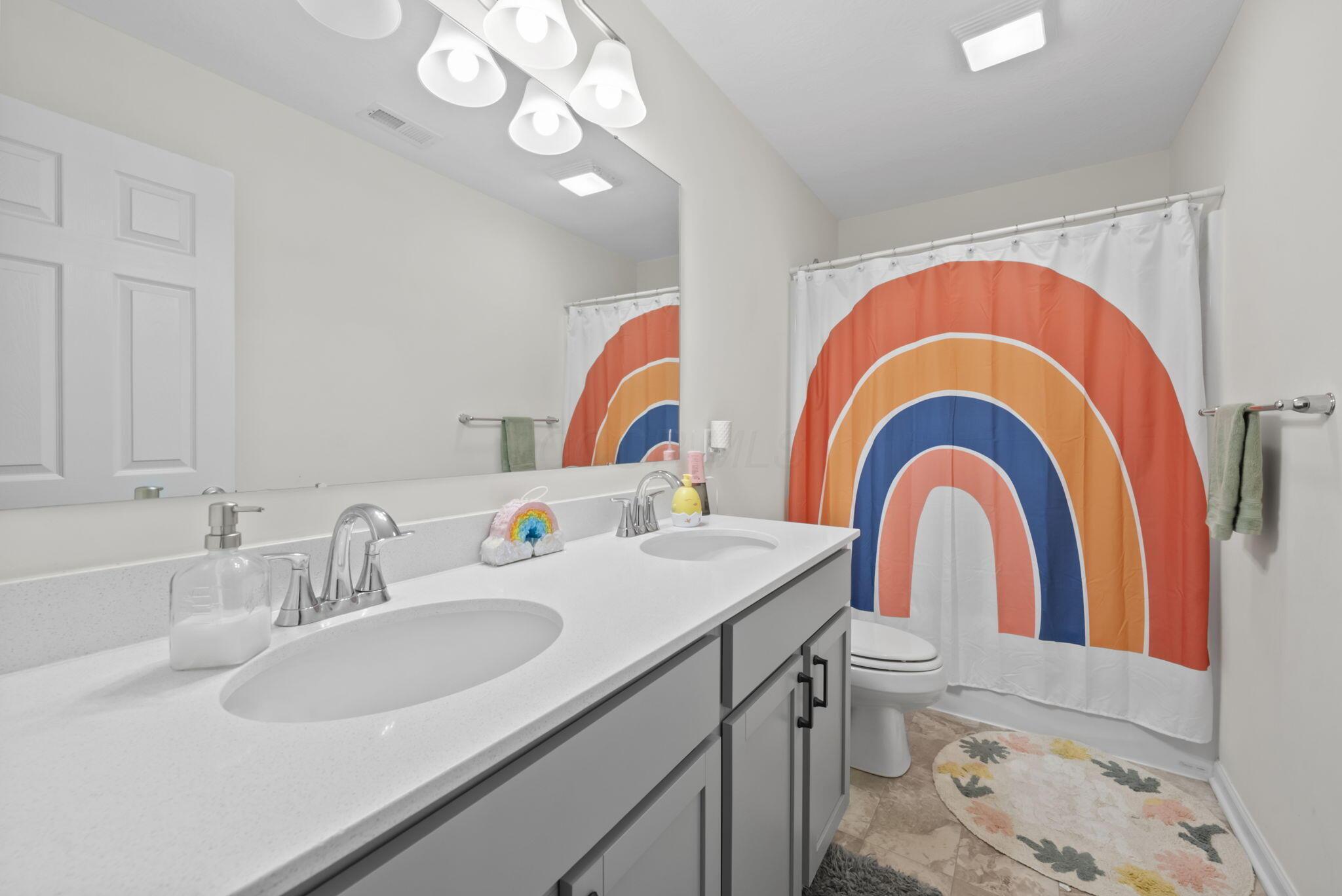 5316 Karst Circle