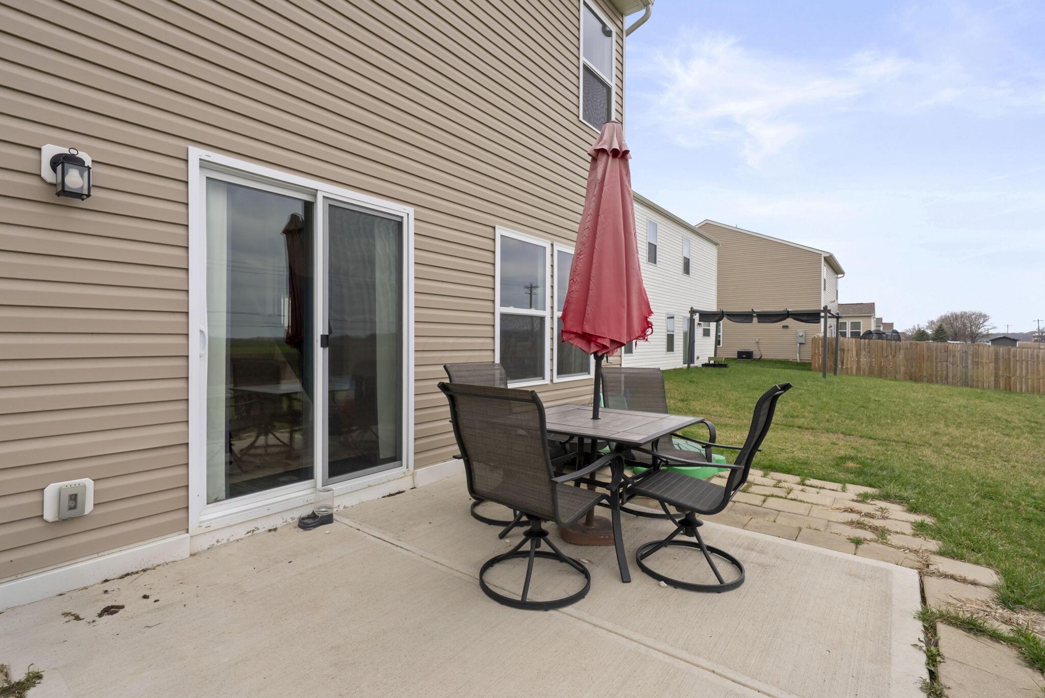 5316 Karst Circle