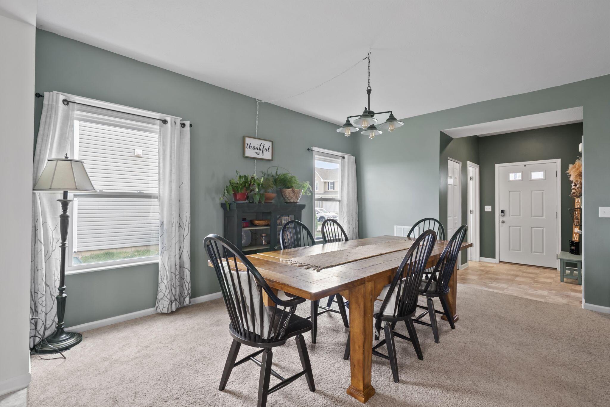 5316 Karst Circle