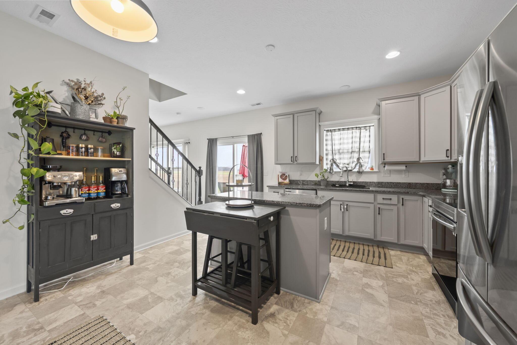 5316 Karst Circle