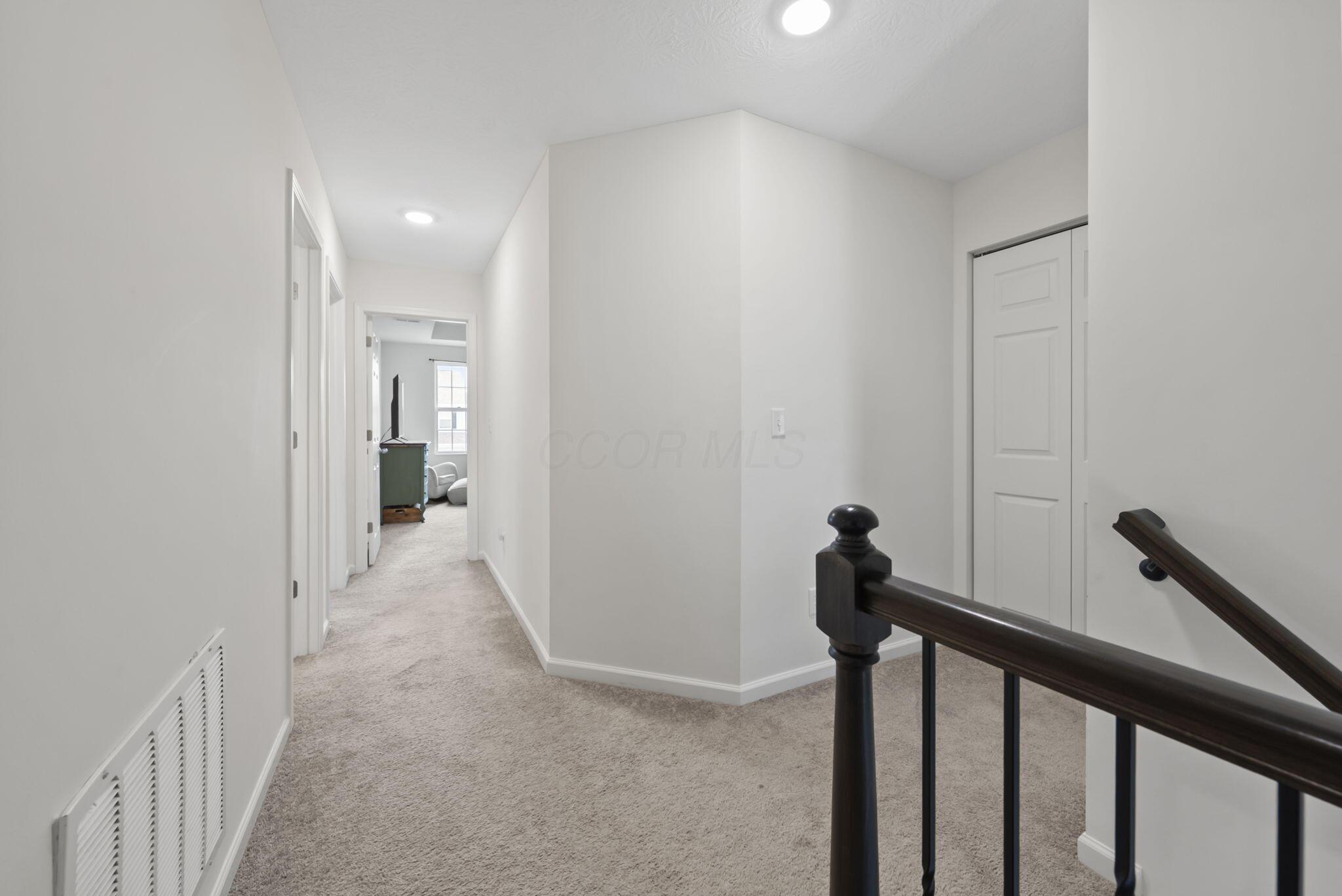 5316 Karst Circle