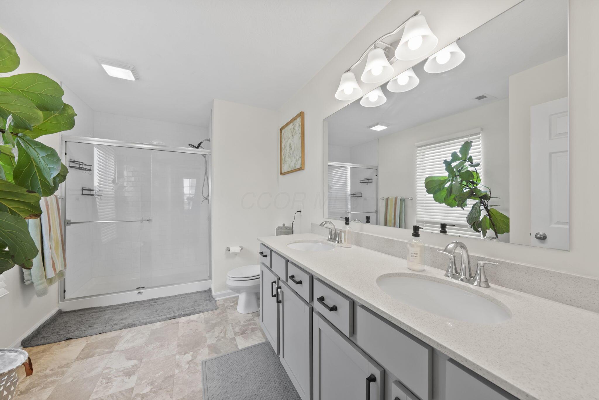 5316 Karst Circle