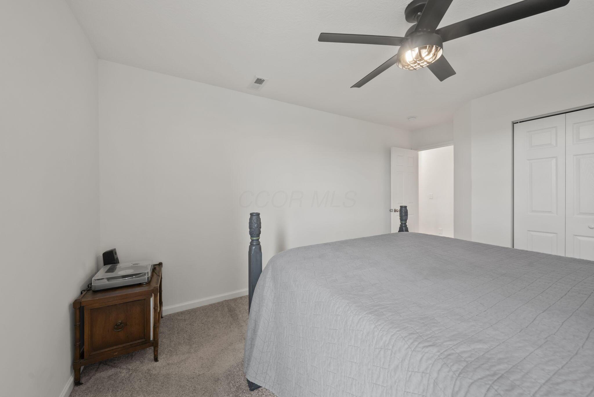 5316 Karst Circle